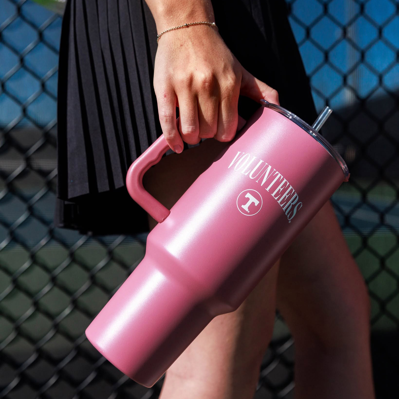 Product Preview 2 Successfully Enriched by automation Job.