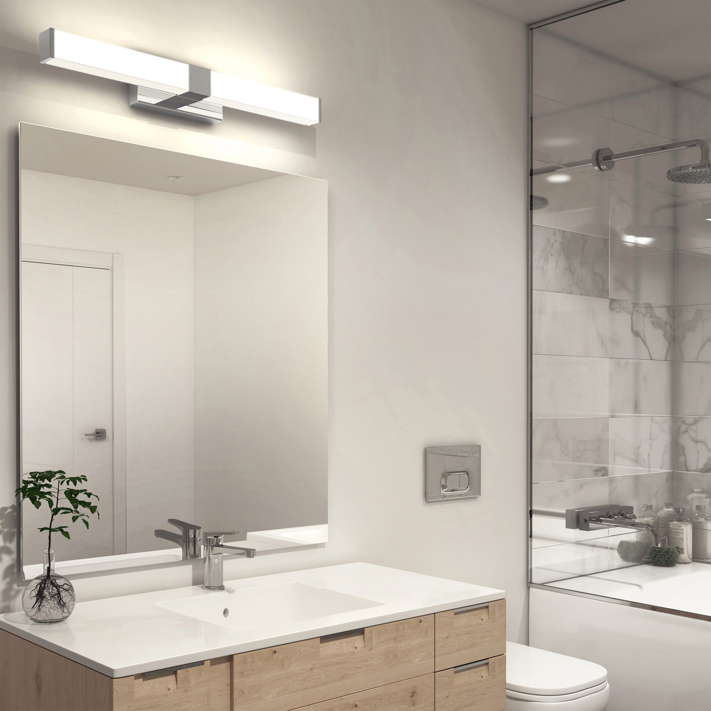 Enlarge Product Preview 2