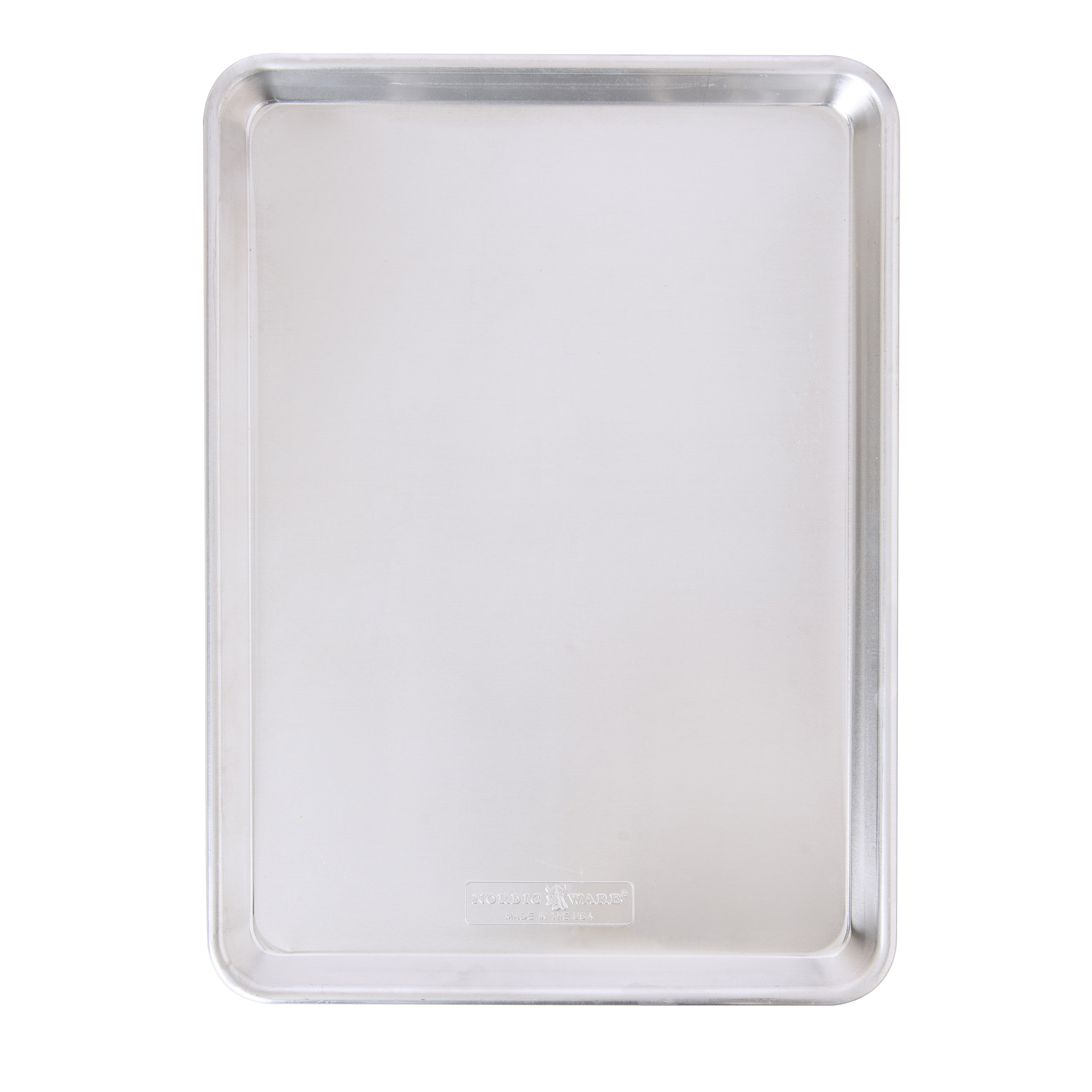 Enlarge Product Preview 7