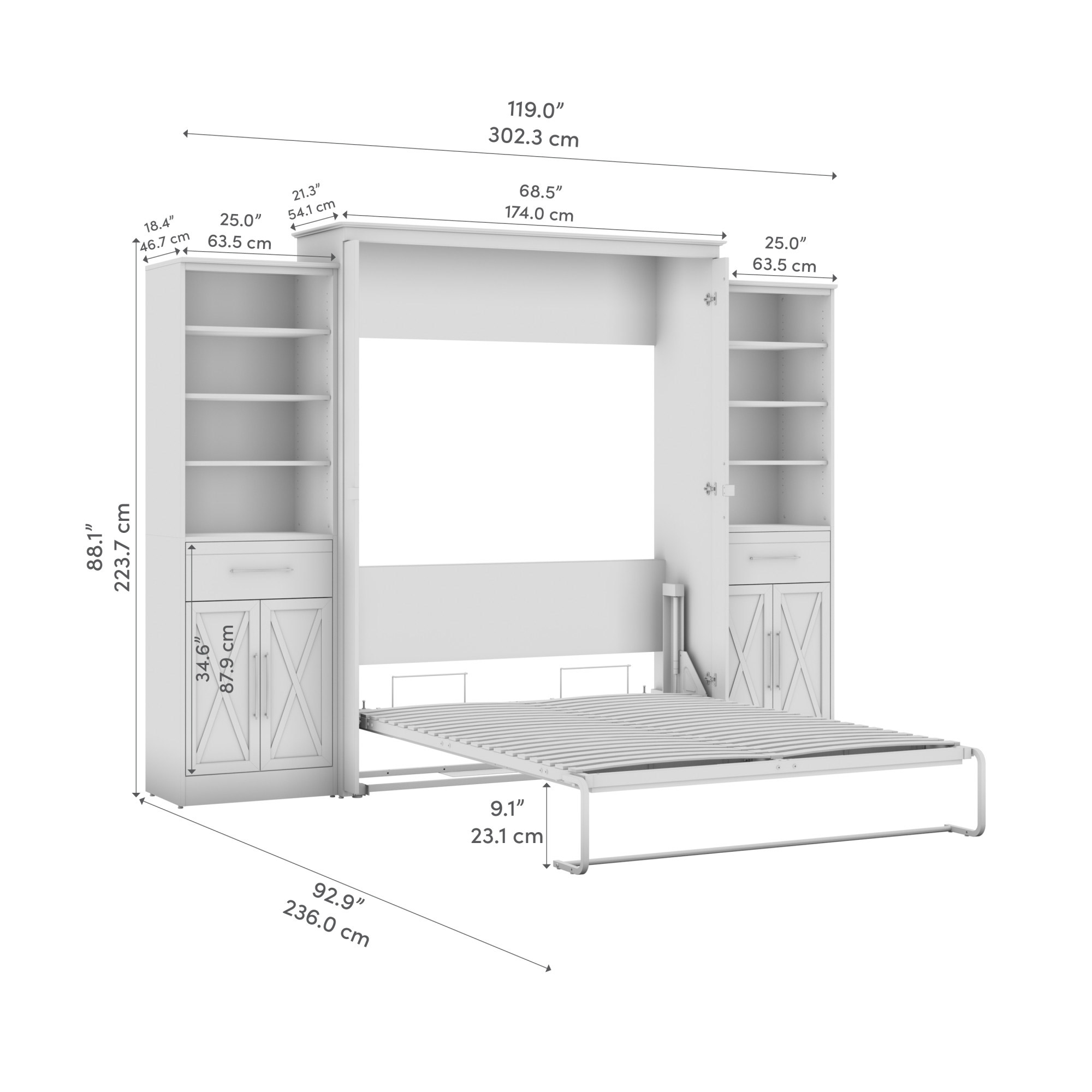 Enlarge Product Preview 9