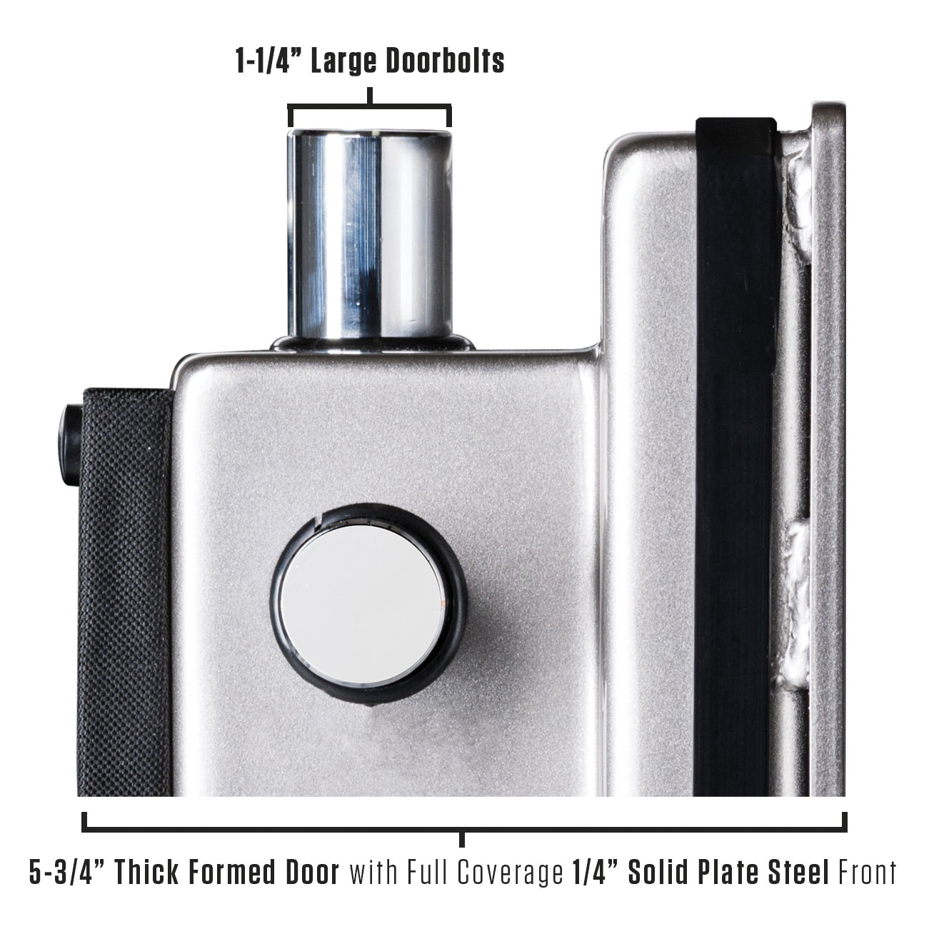 Enlarge Product Preview 4