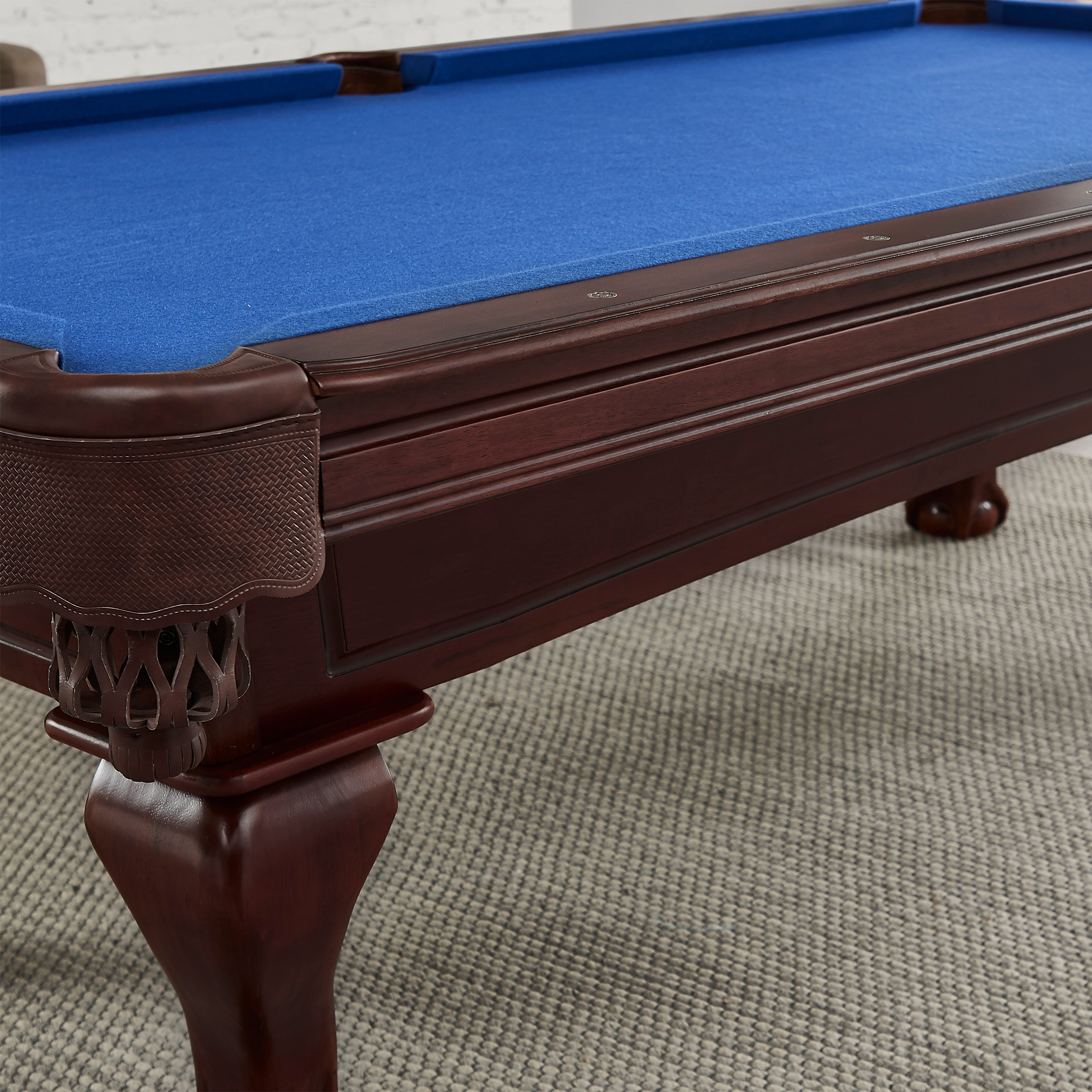 Enlarge Product Preview 4