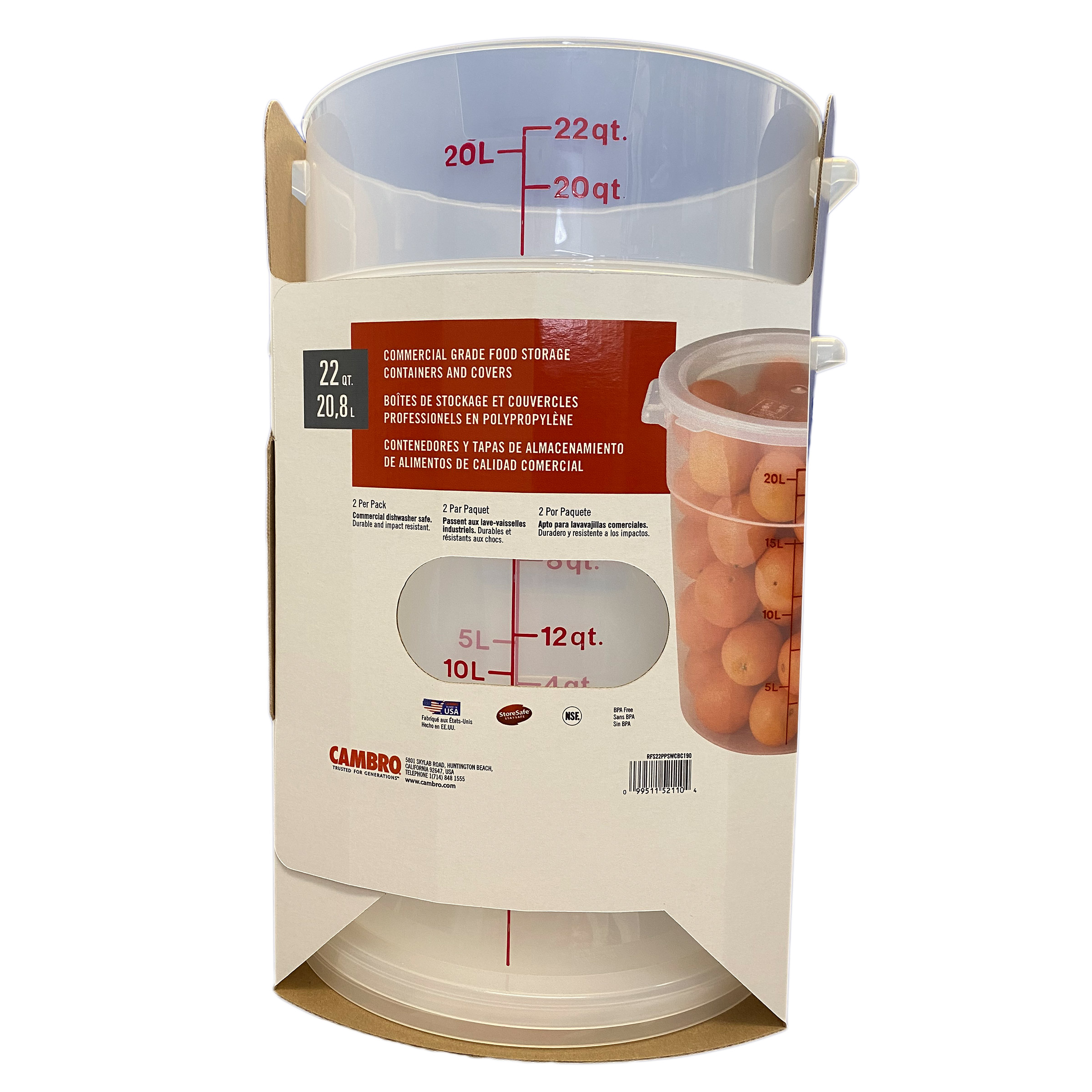 Enlarge Product Preview 2