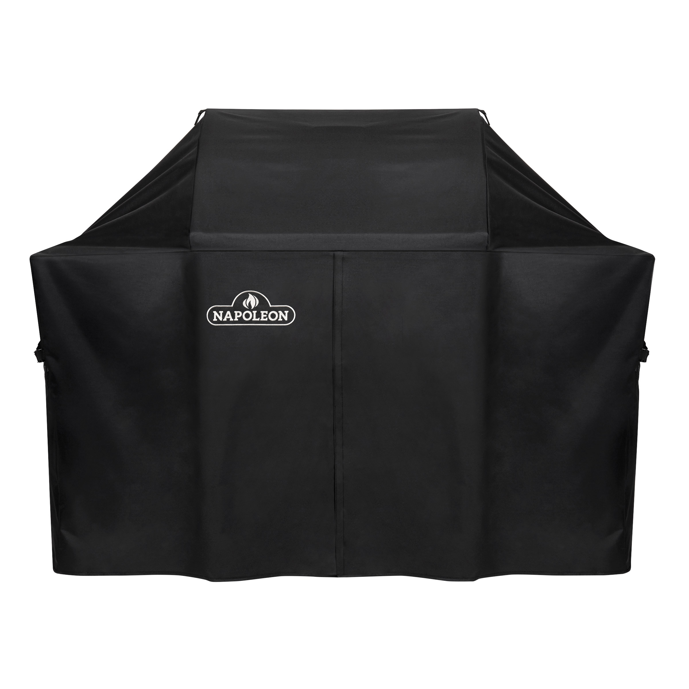 Enlarge Product Preview 5