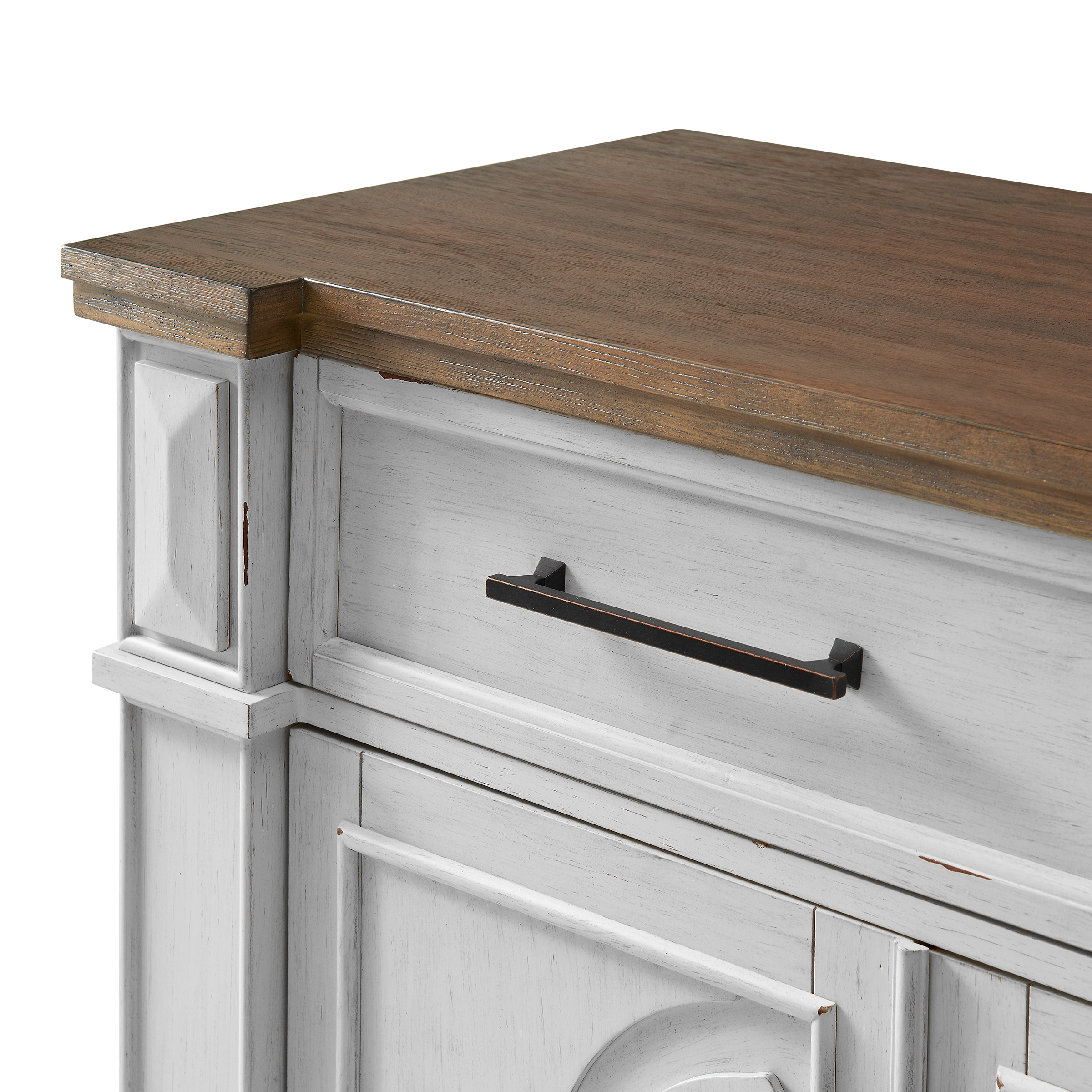 Enlarge Product Preview 3