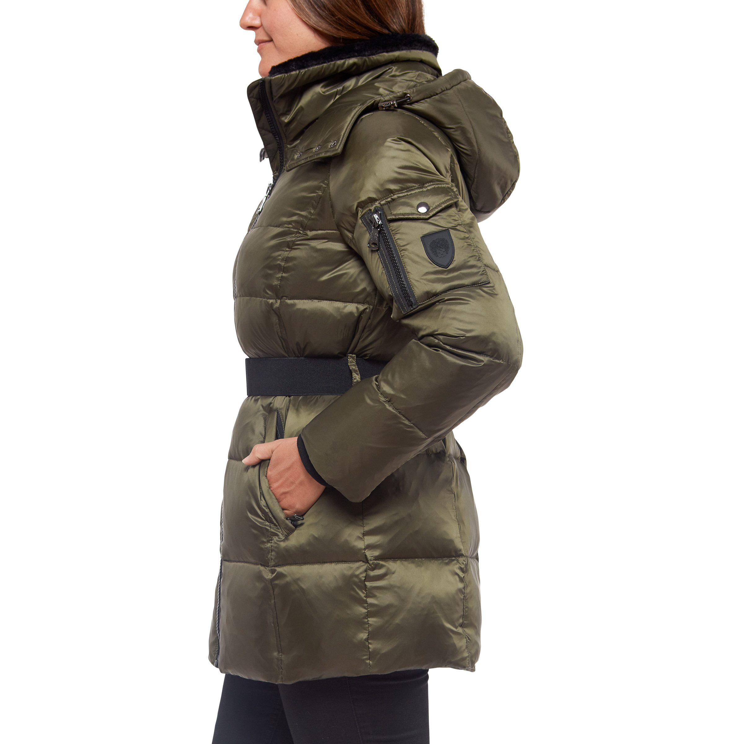 Enlarge Product Preview 4