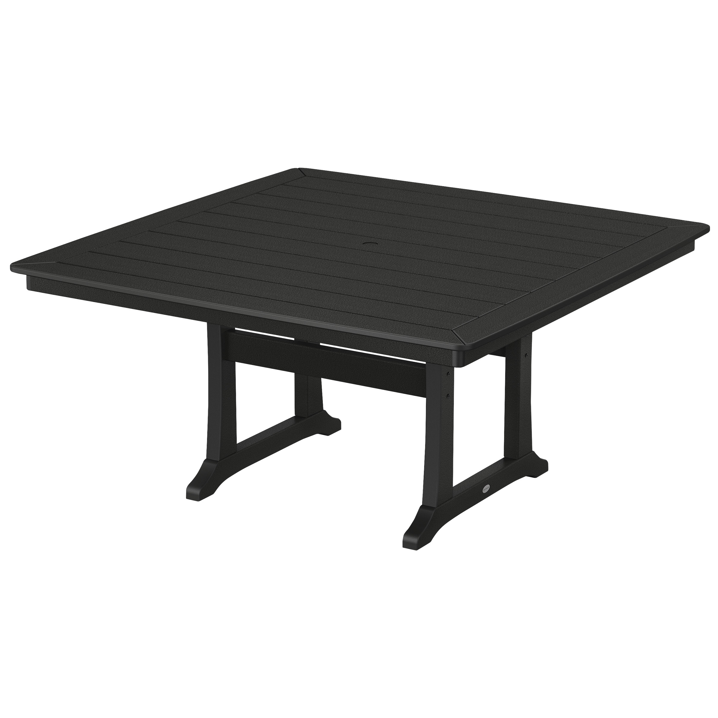 Enlarge Product Preview 7 Successfully Enriched by automation Job.