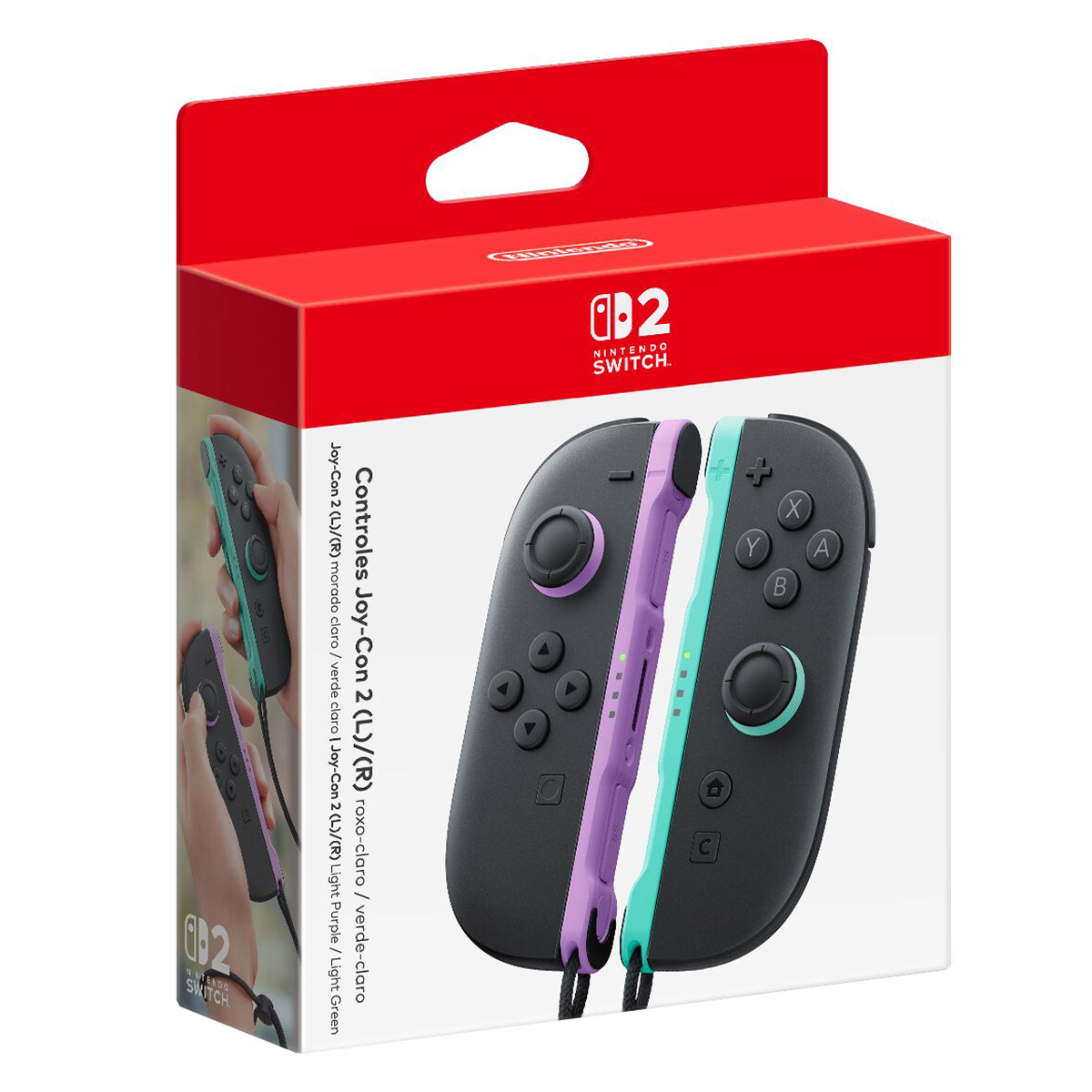 Nintendo Switch 箱、Joy-Con無し Nintendo Switch 本体のみ 即日発送 パッケージなし