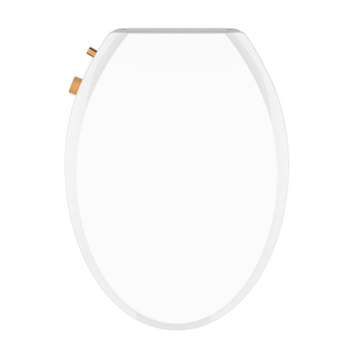 Enlarge Product Preview 3