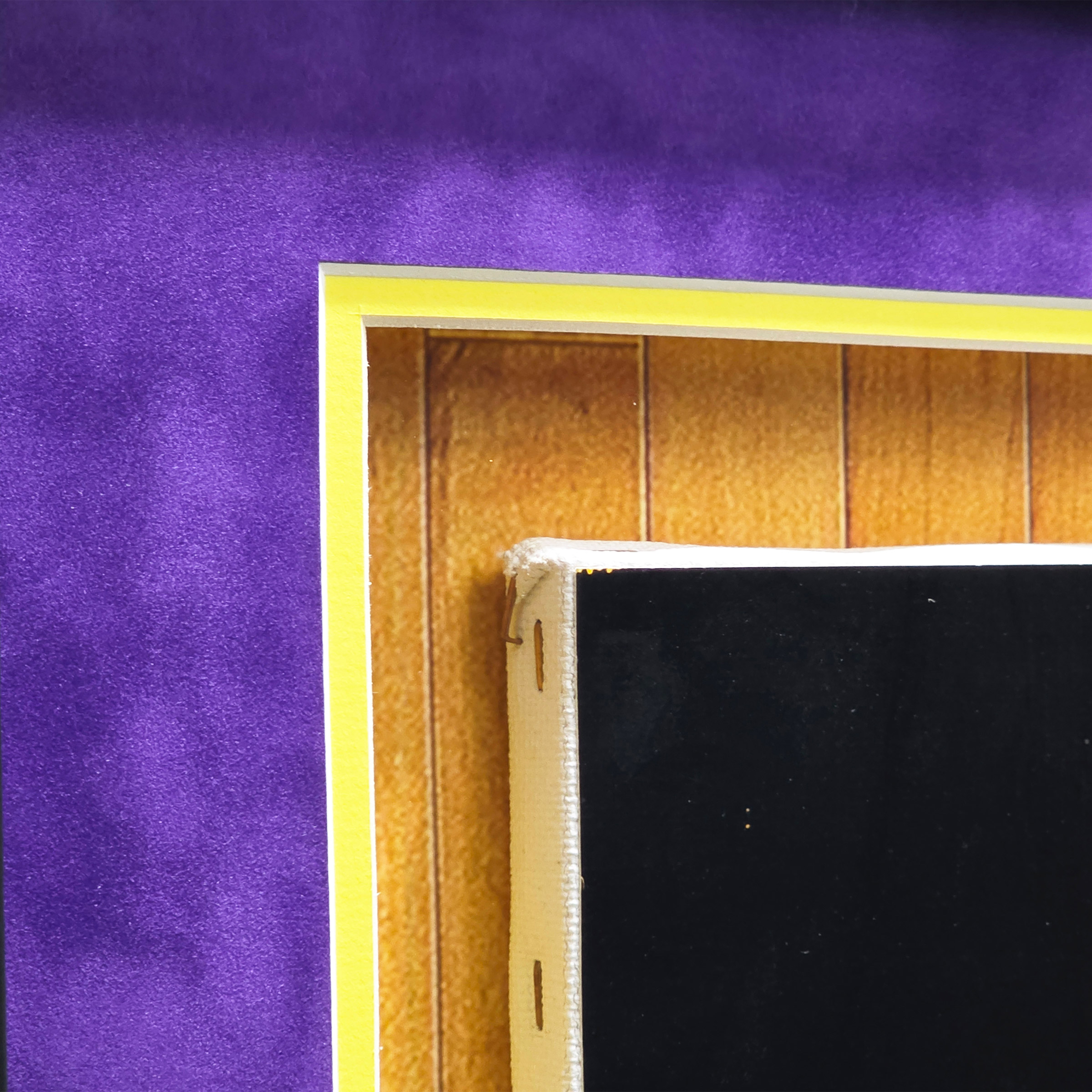 Enlarge Product Preview 5 Successfully Enriched by automation Job.