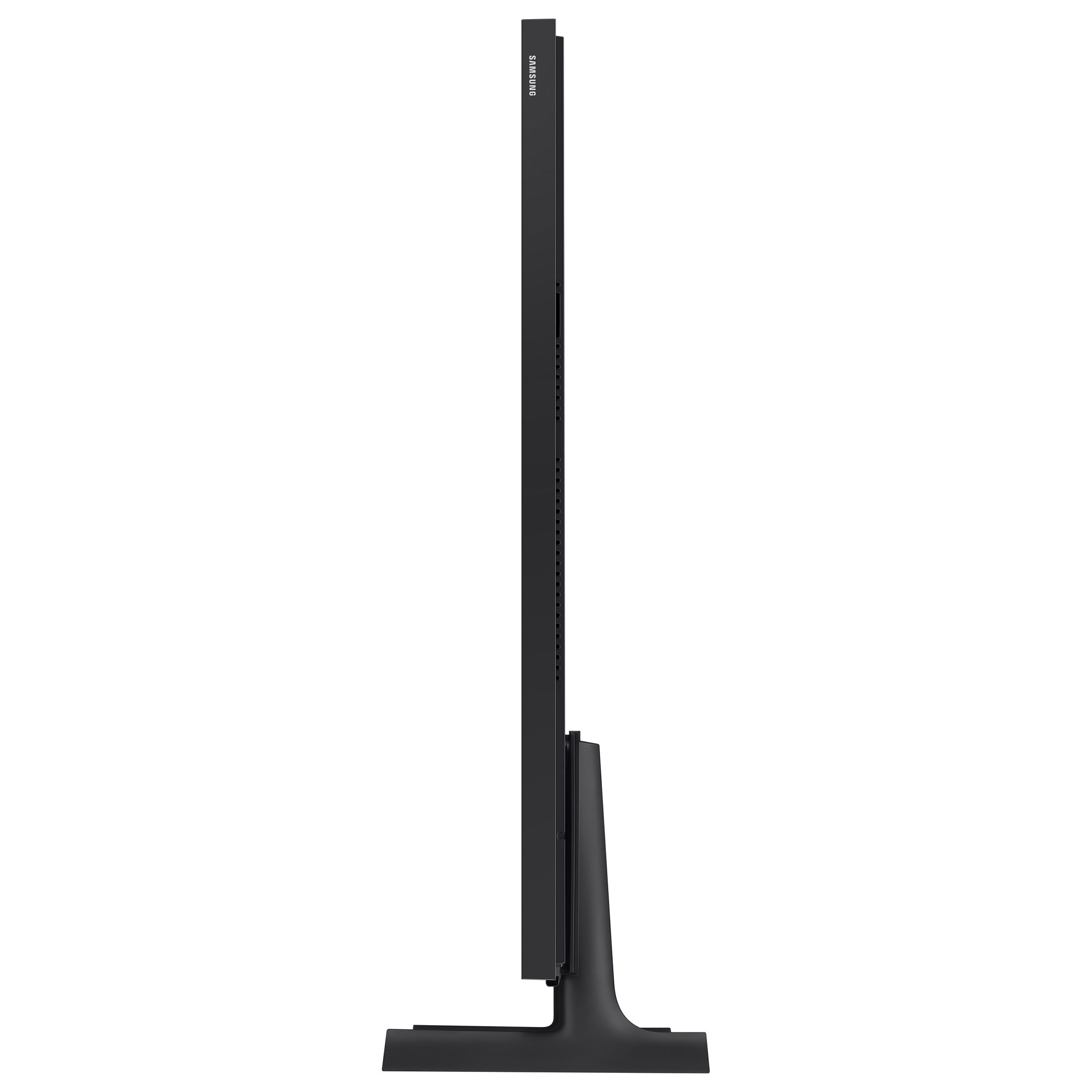 Enlarge Product Preview 5 Successfully Enriched by automation Job.