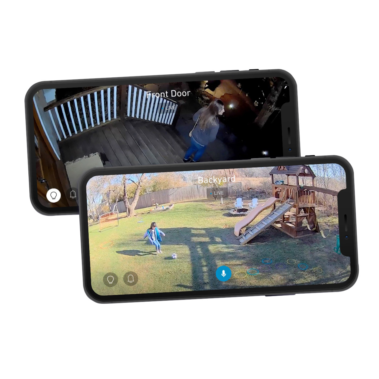 Enlarge Product Preview 6