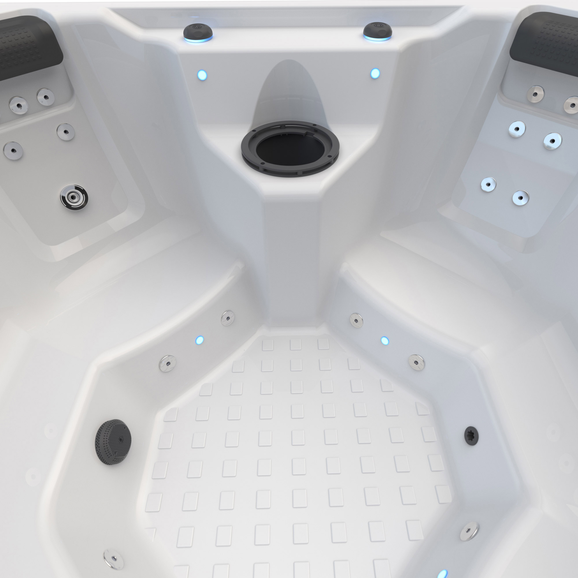 Enlarge Product Preview 6 Successfully Enriched by automation Job.