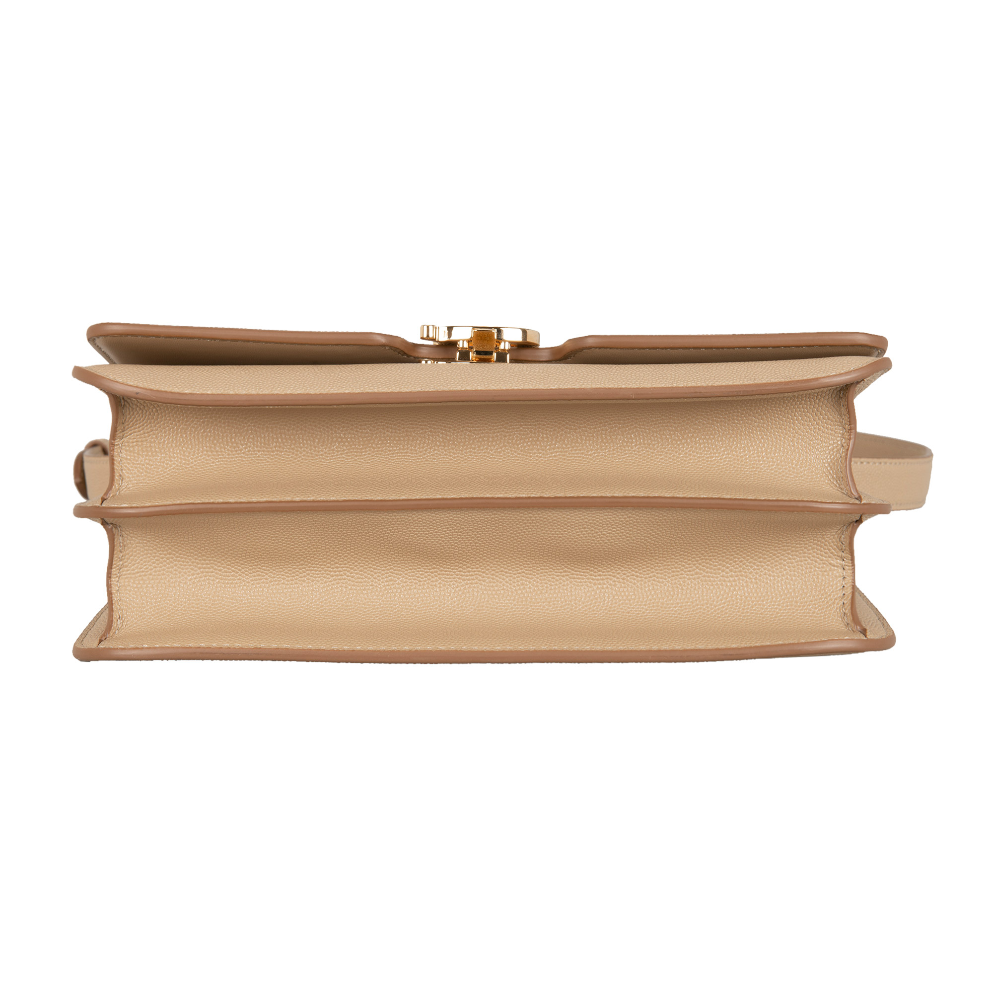 Enlarge Product Preview 5