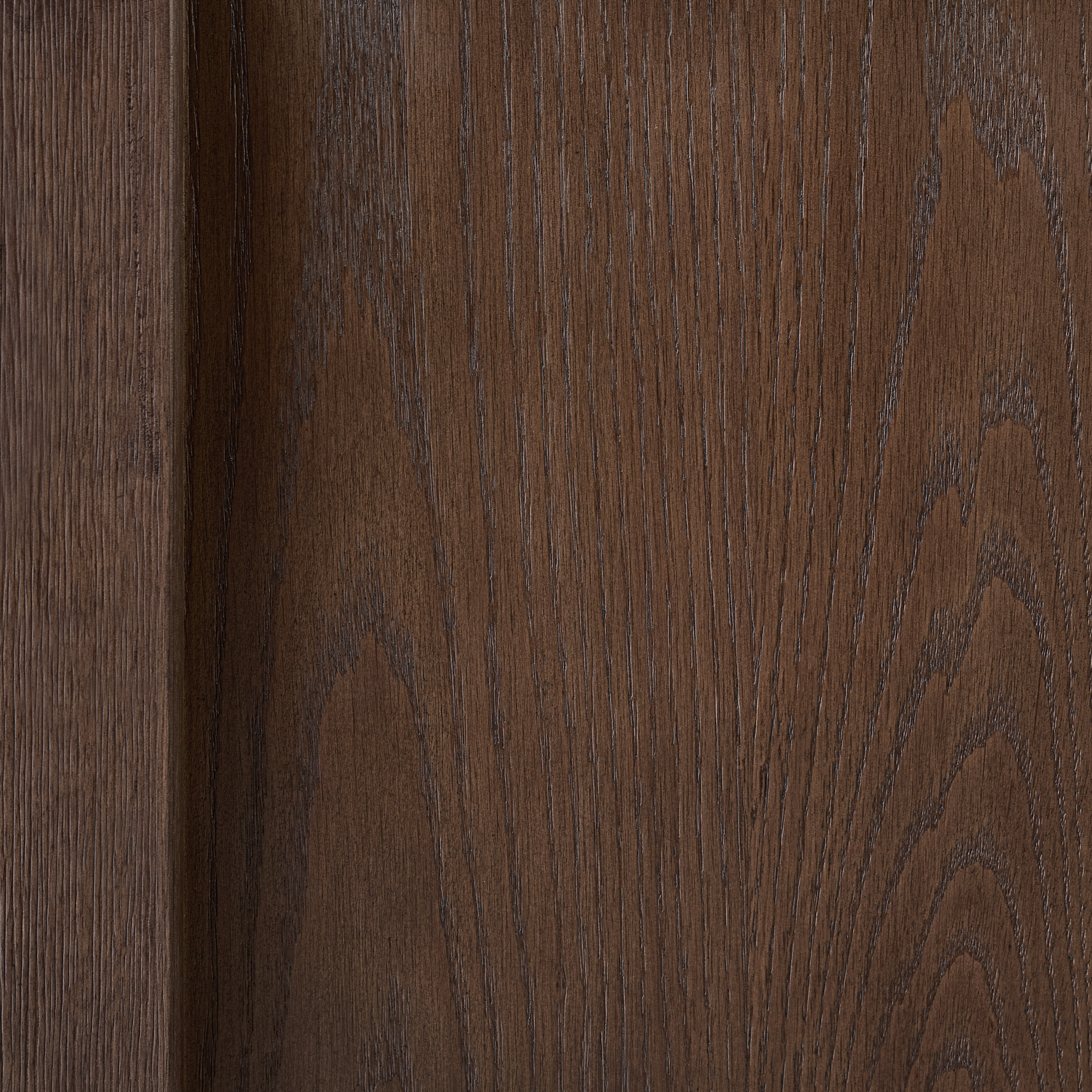 Enlarge Product Preview 8