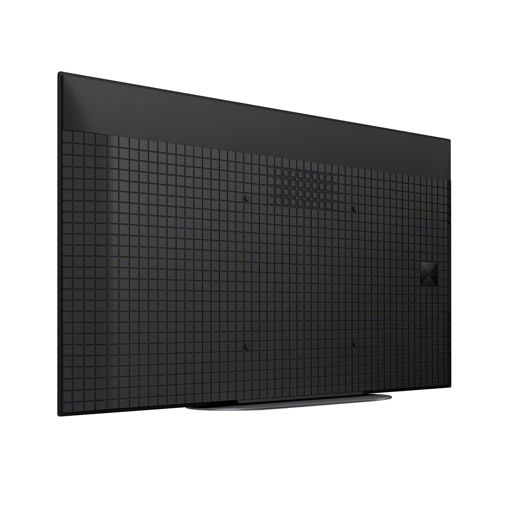 Enlarge Product Preview 4