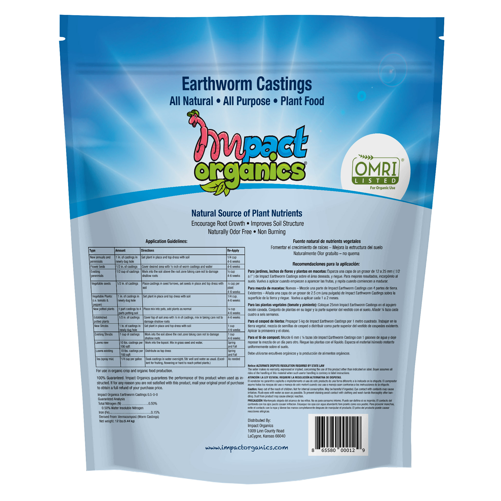 Enlarge Product Preview 2 Successfully Enriched by automation Job.