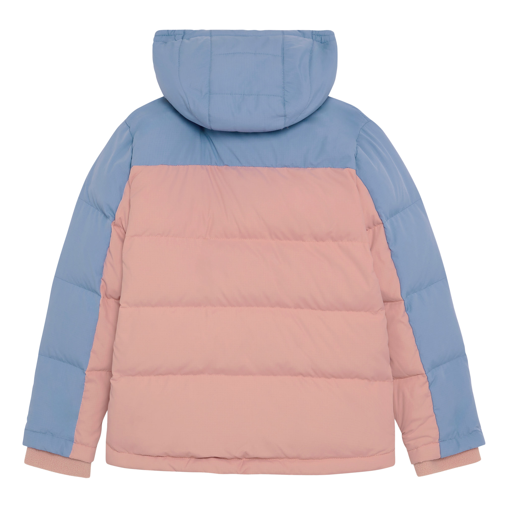 Enlarge Product Preview 6 Successfully Enriched by automation Job.