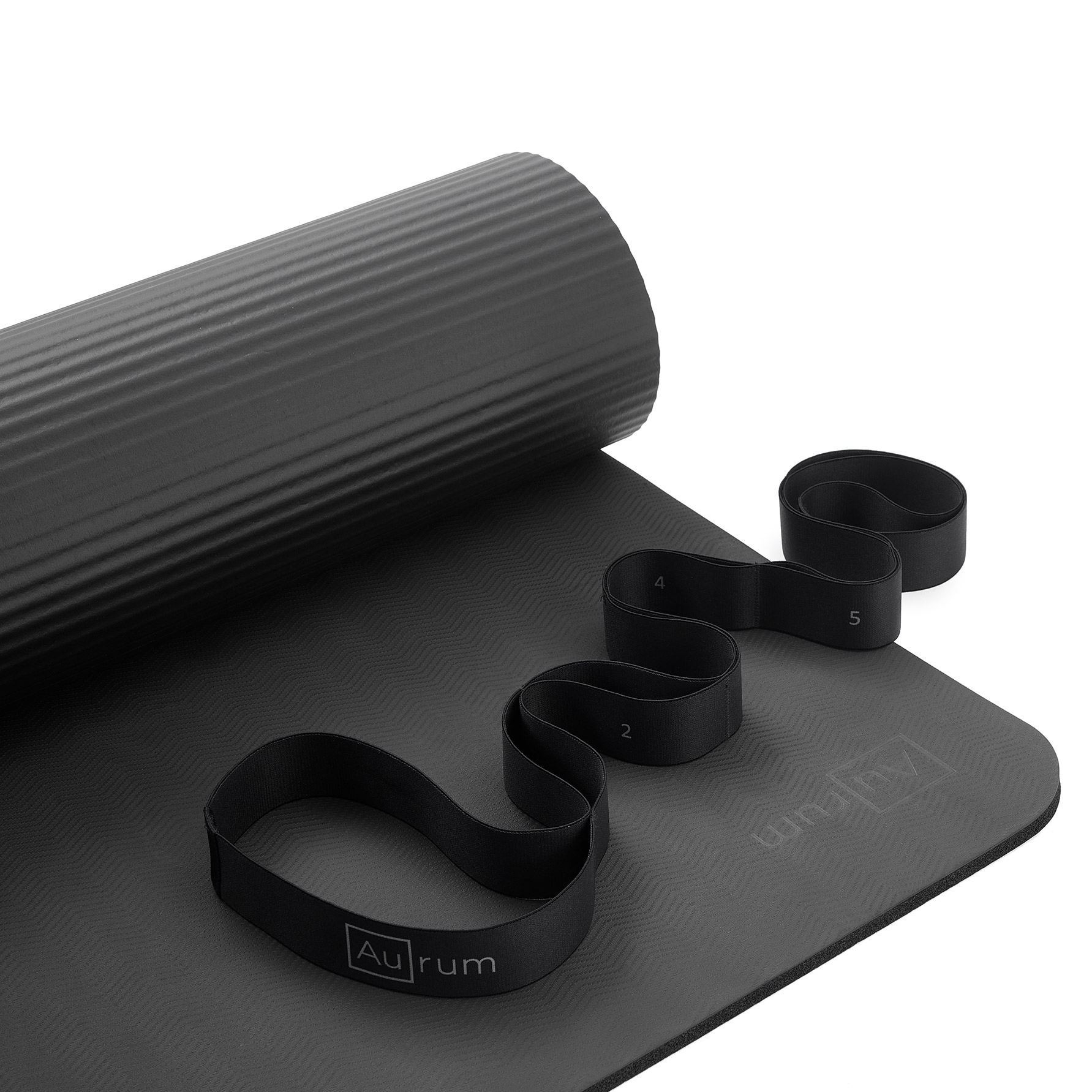 Enlarge Product Preview 10