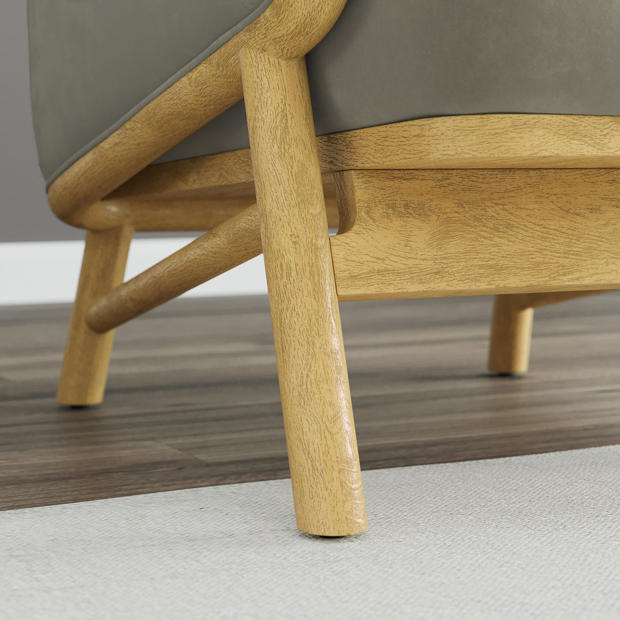 Enlarge Product Preview 6 Successfully Enriched by automation Job.