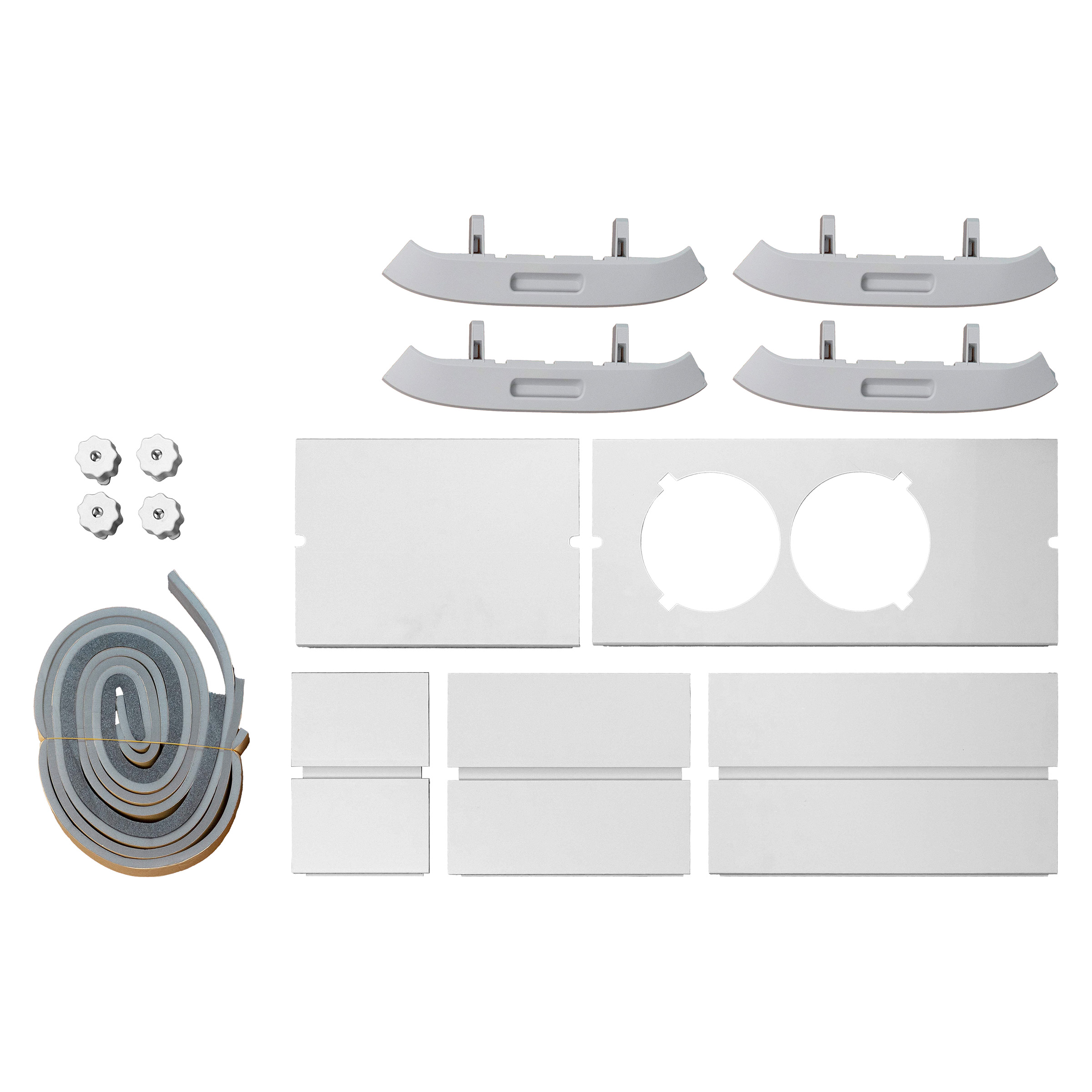 Enlarge Product Preview 6 Successfully Enriched by automation Job.