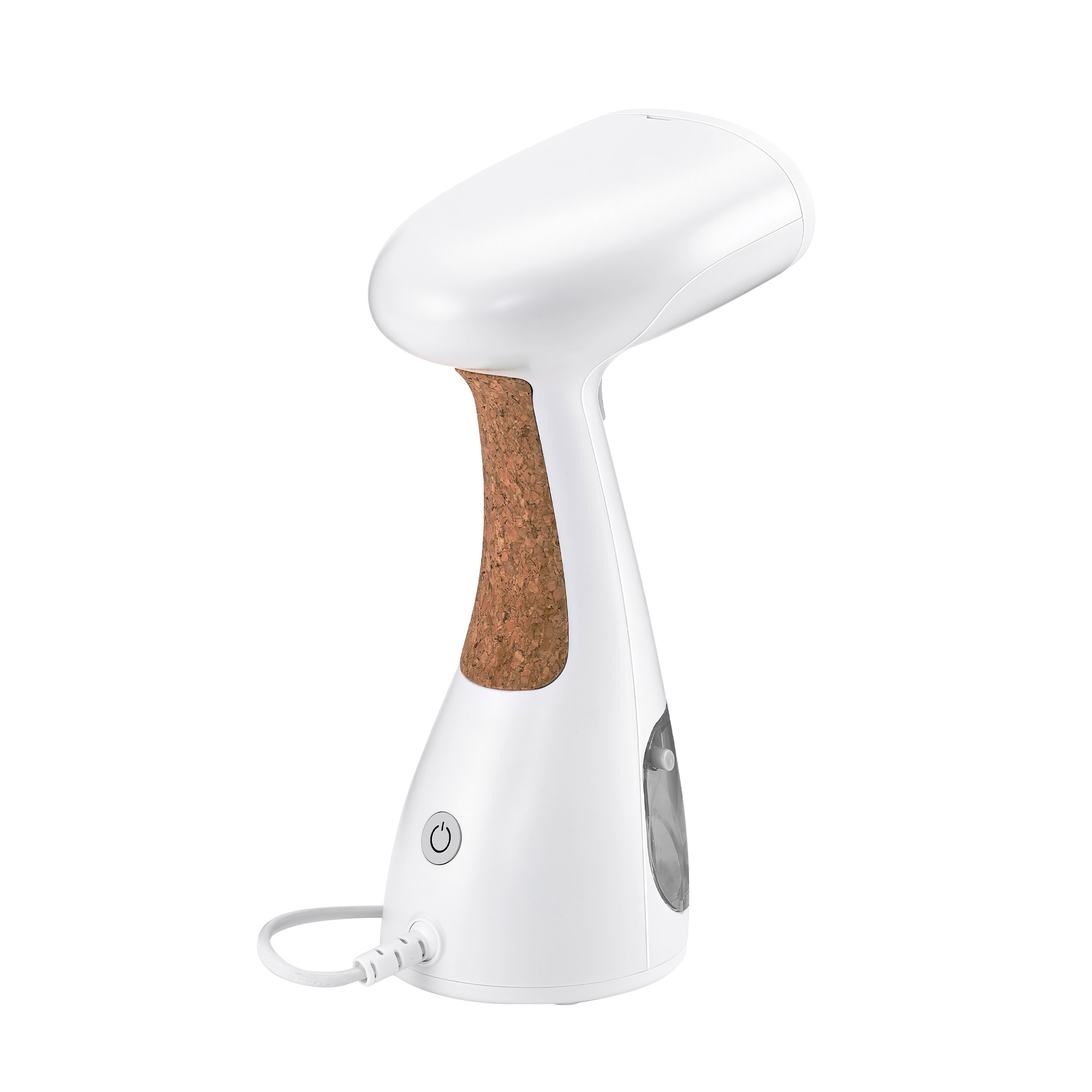 Enlarge Product Preview 3
