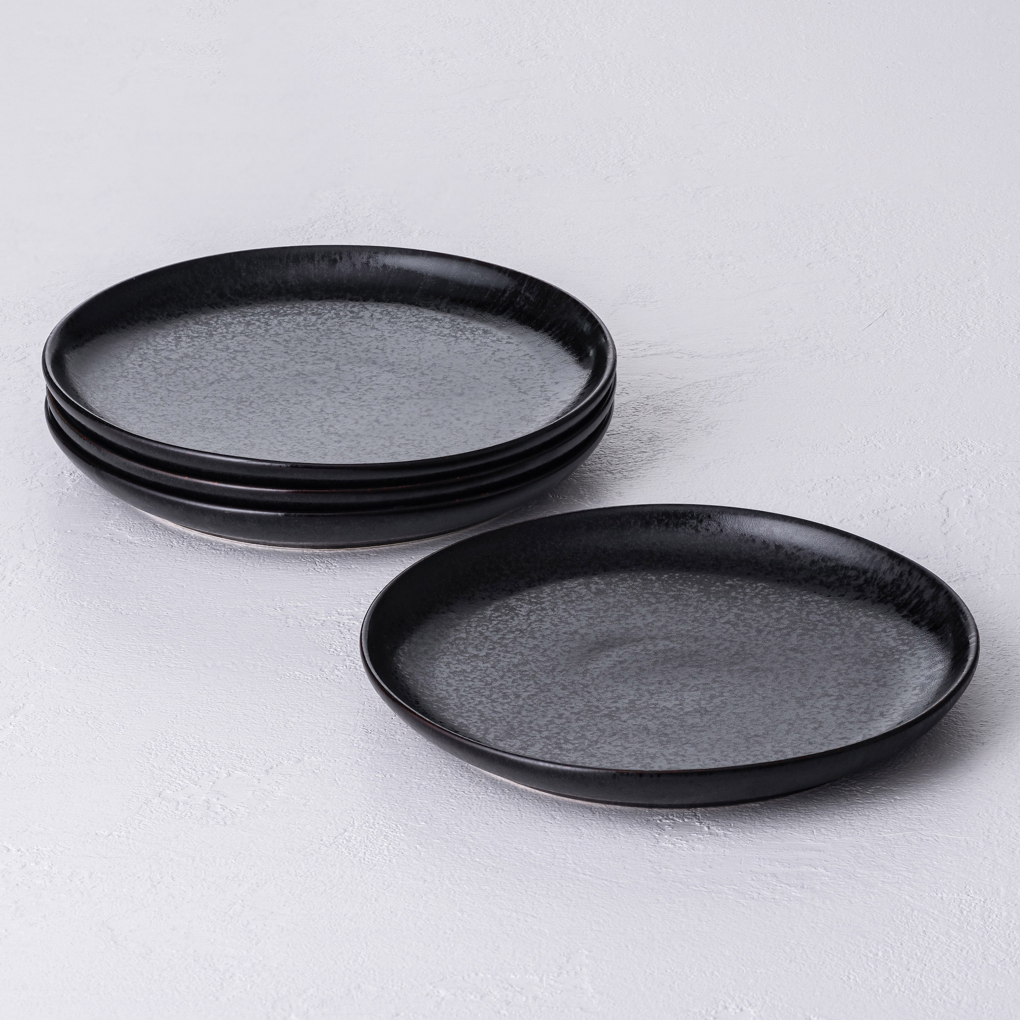 Enlarge Product Preview 7 Successfully Enriched by automation Job.