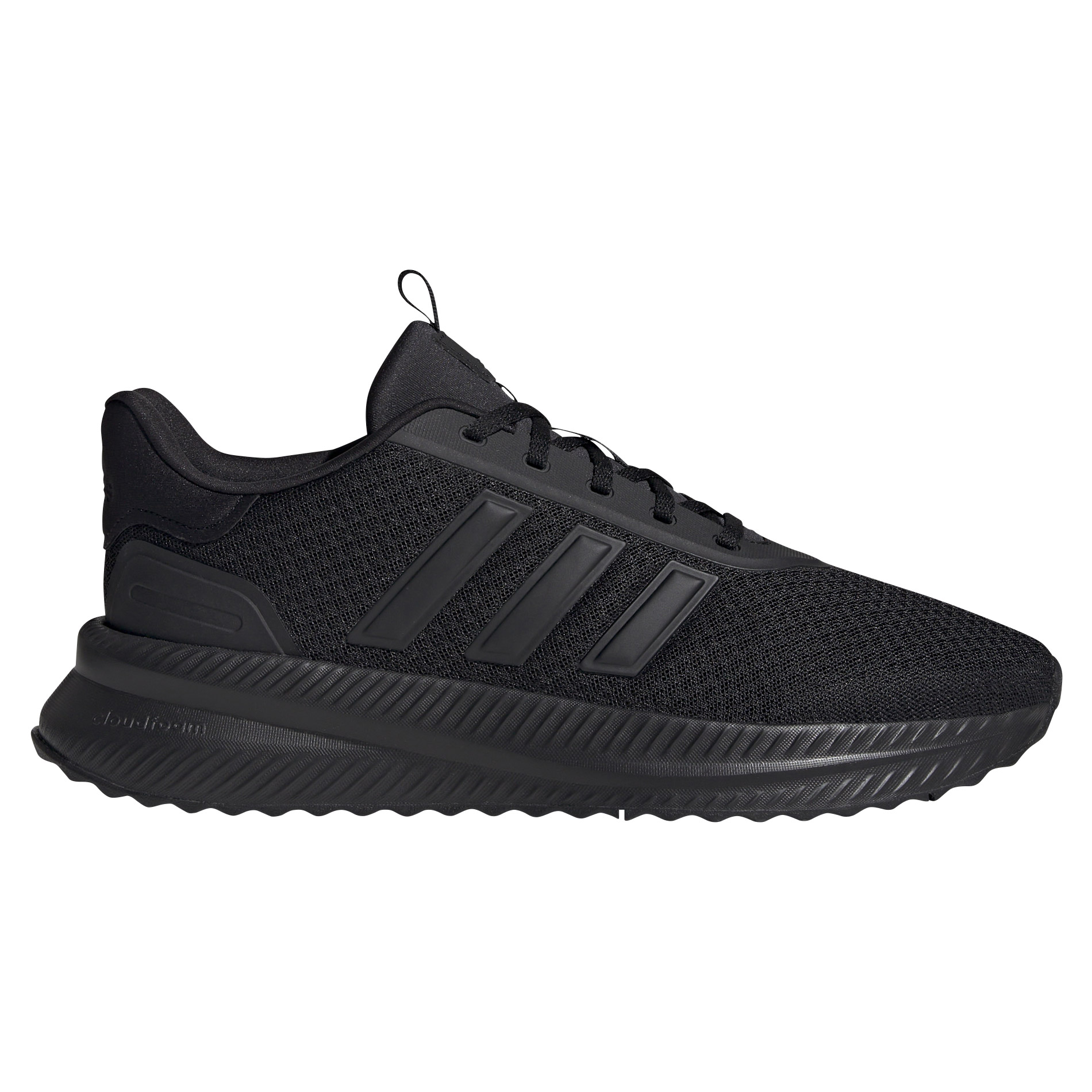 adidas Men's X_PLR Path Shoes
