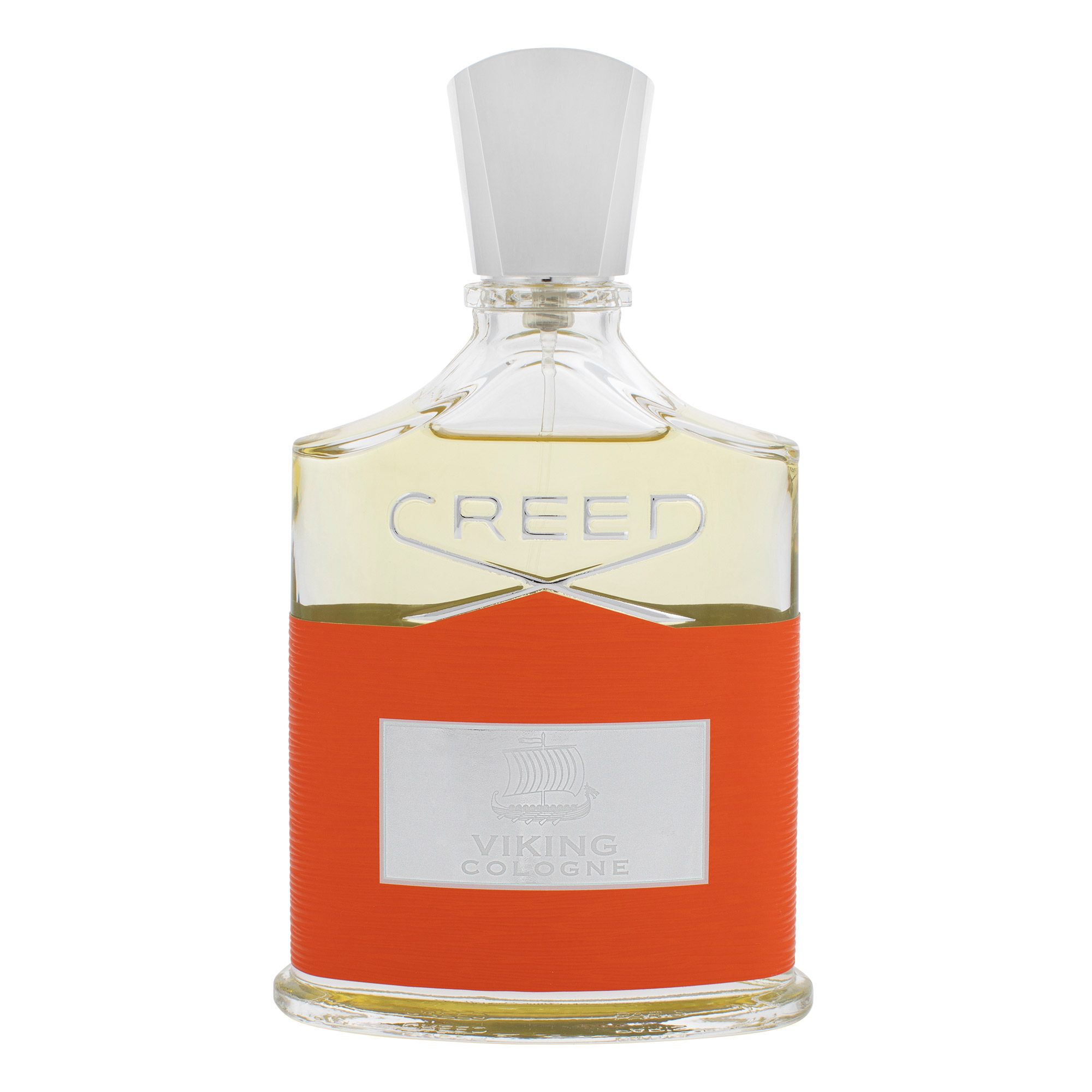 Creed Viking Cologne for Men, Eau de parfum, 100mL
