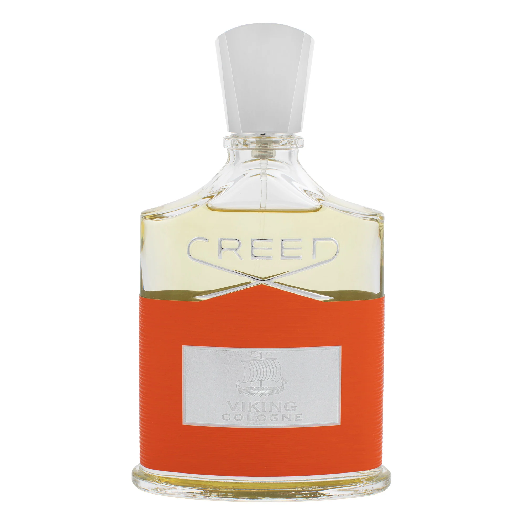 Creed Viking Cologne for Men, Eau de parfum, 100mL | Costco