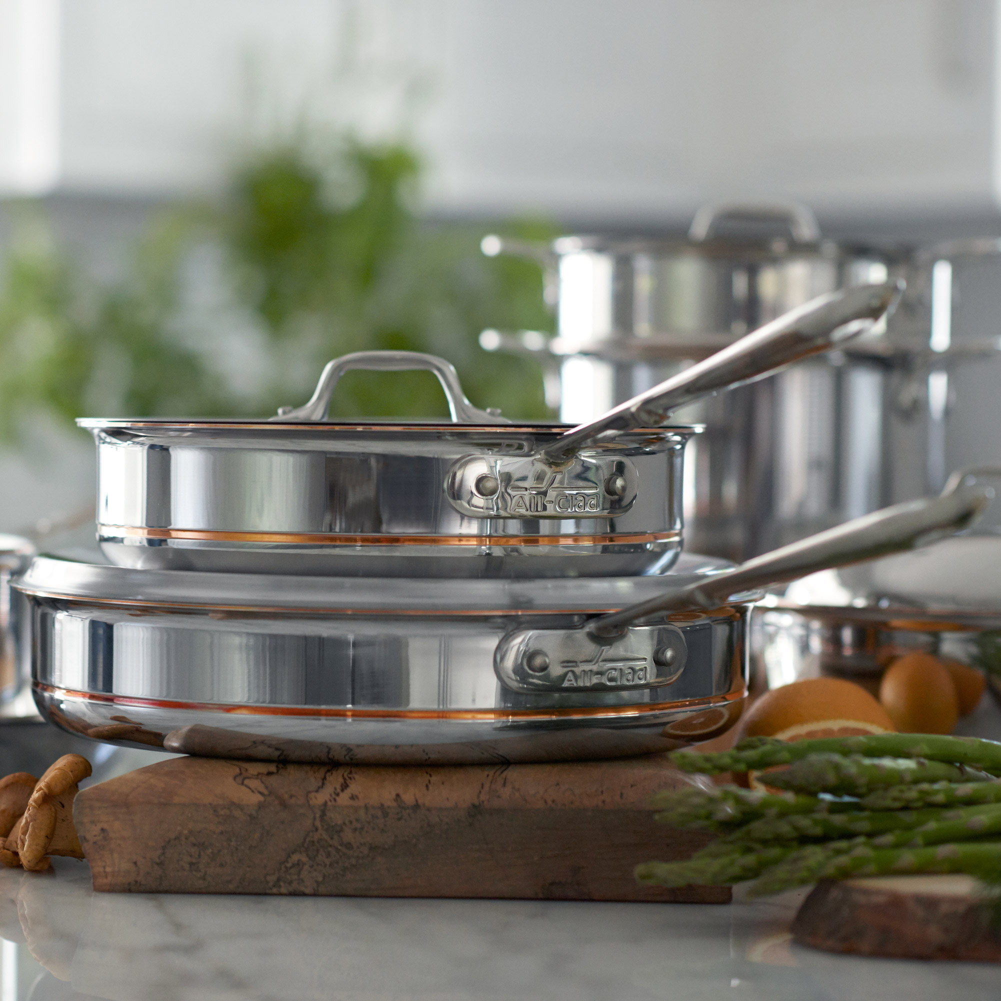 Enlarge Product Preview 5