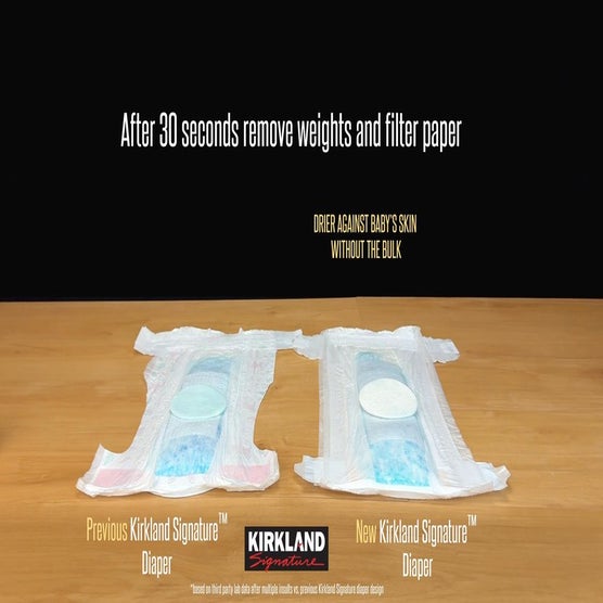 Play Product Video 1