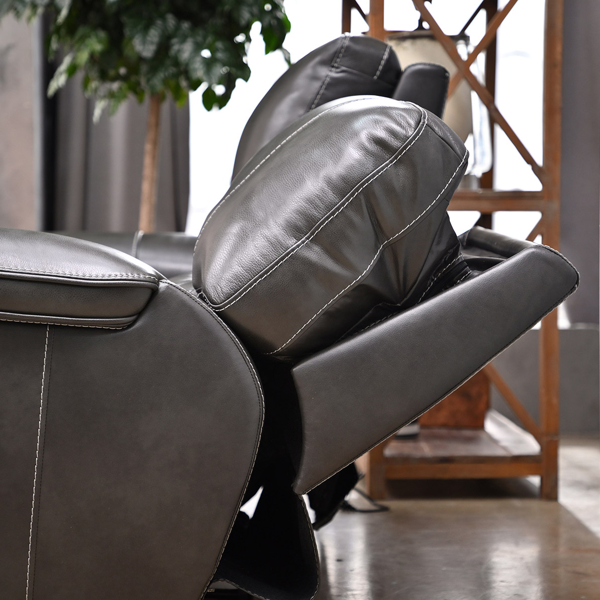 Enlarge Product Preview 7