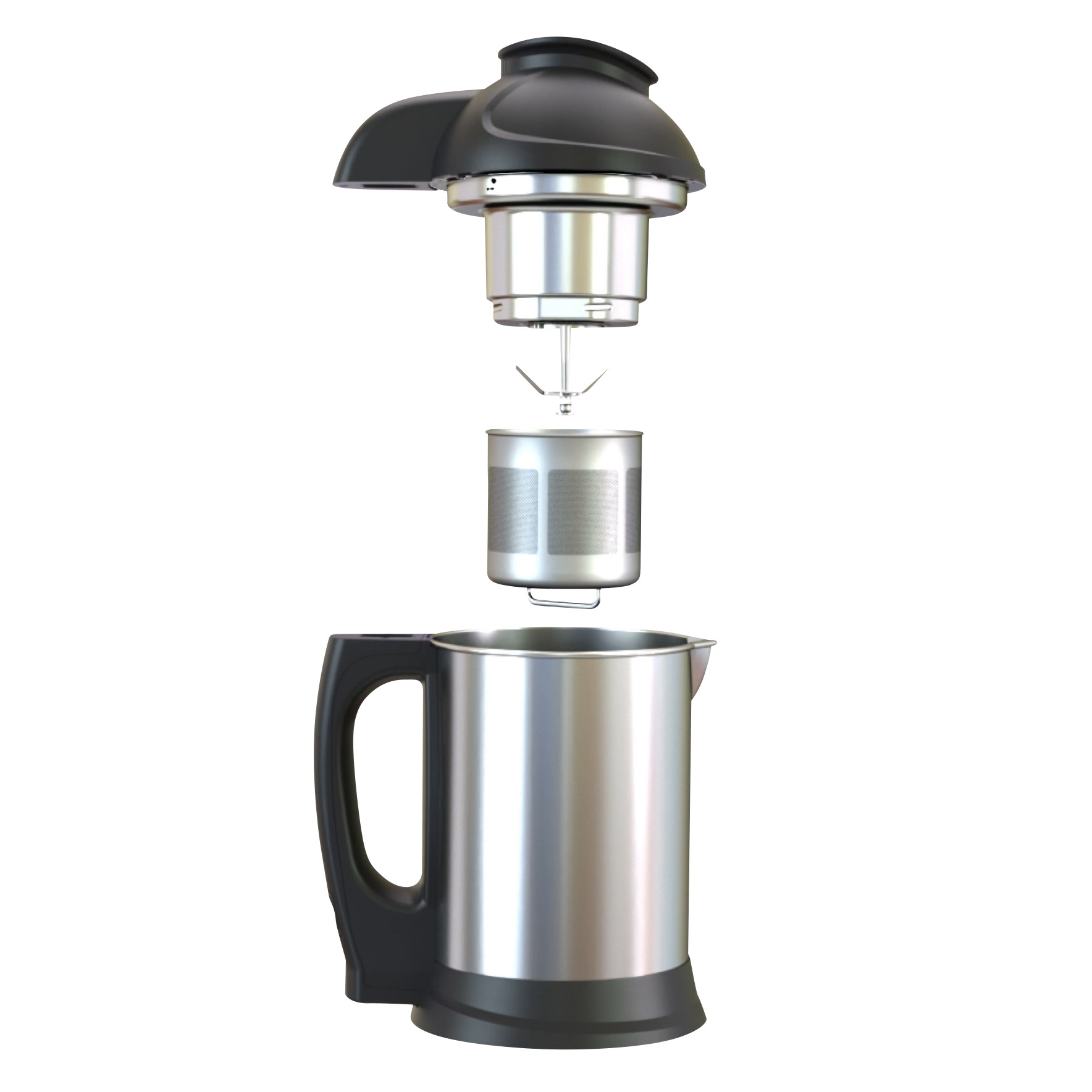 Enlarge Product Preview 4 Successfully Enriched by automation Job.