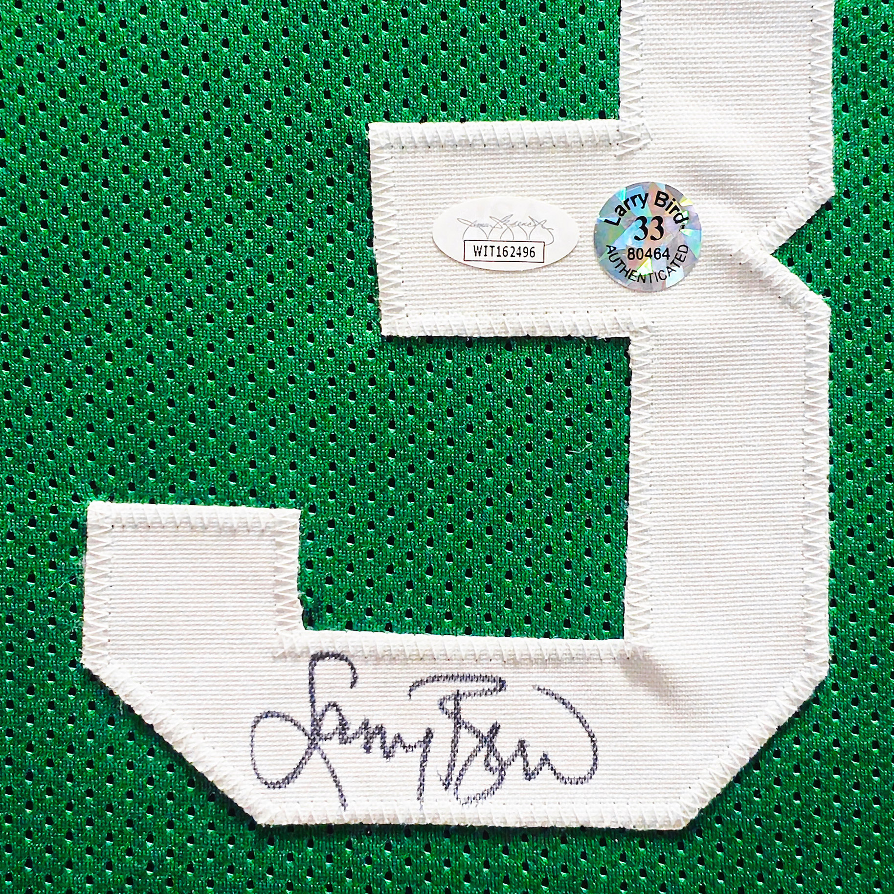 Enlarge Product Preview 4 Successfully Enriched by automation Job.