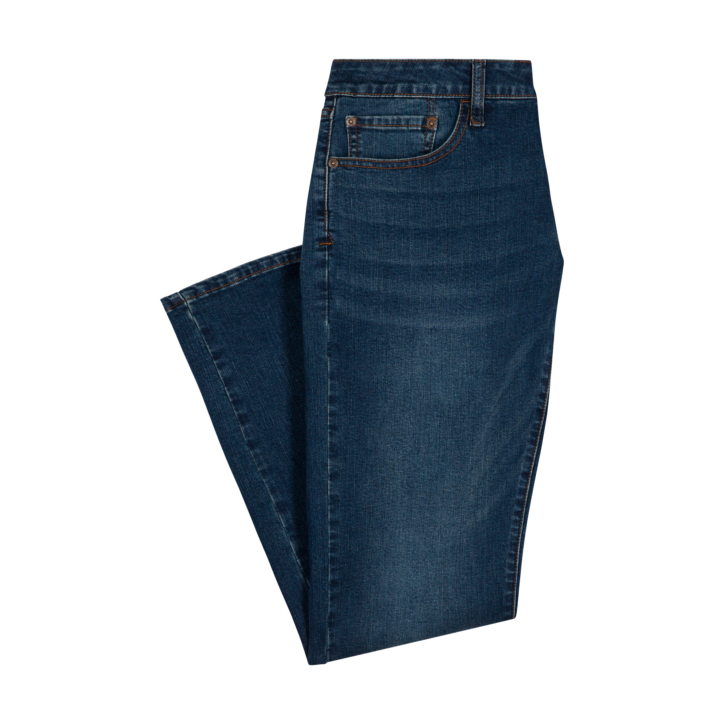 Enlarge Product Preview 5