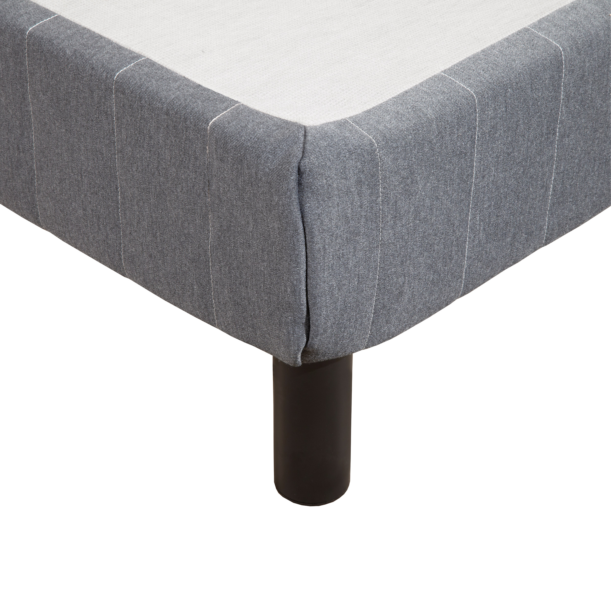 Enlarge Product Preview 8