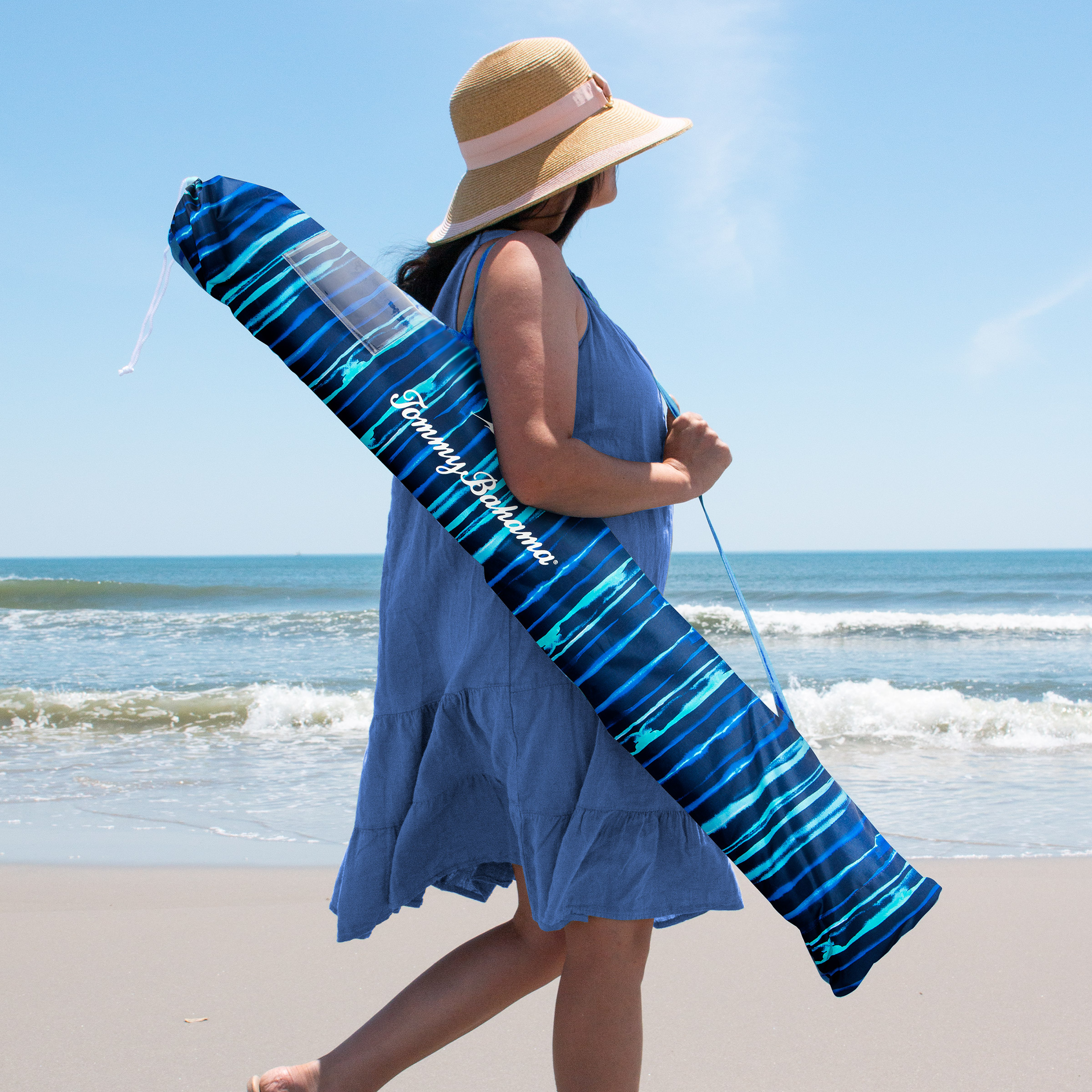 Enlarge Product Preview 2 Successfully Enriched by automation Job.