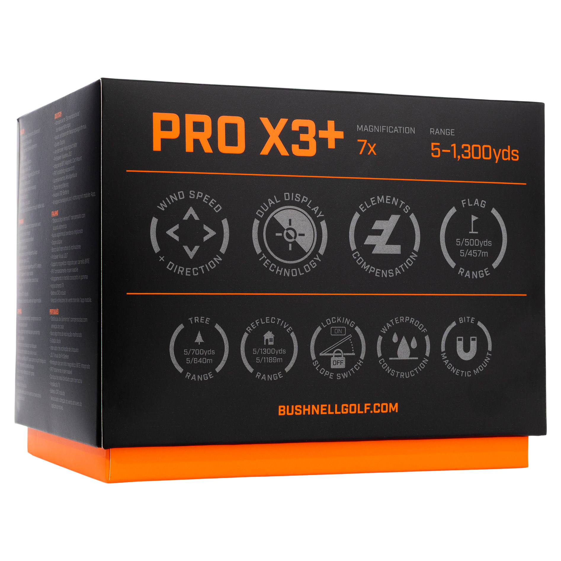 Enlarge Product Preview 4