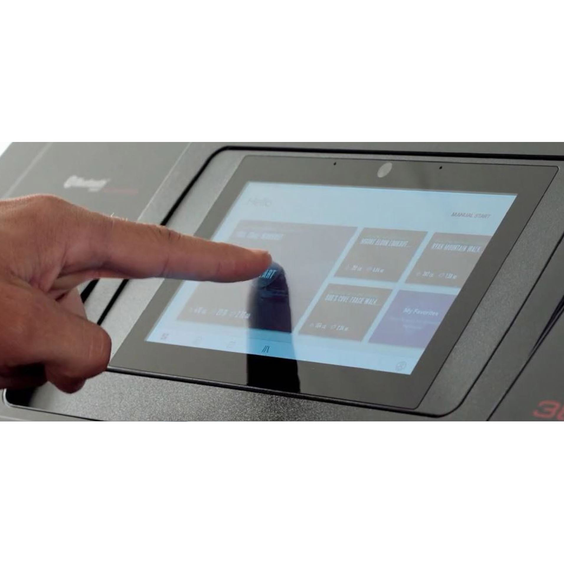 Enlarge Product Preview 3