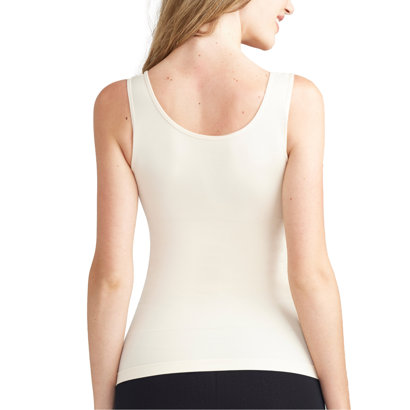 Enlarge Product Preview 5 Successfully Enriched by automation Job.