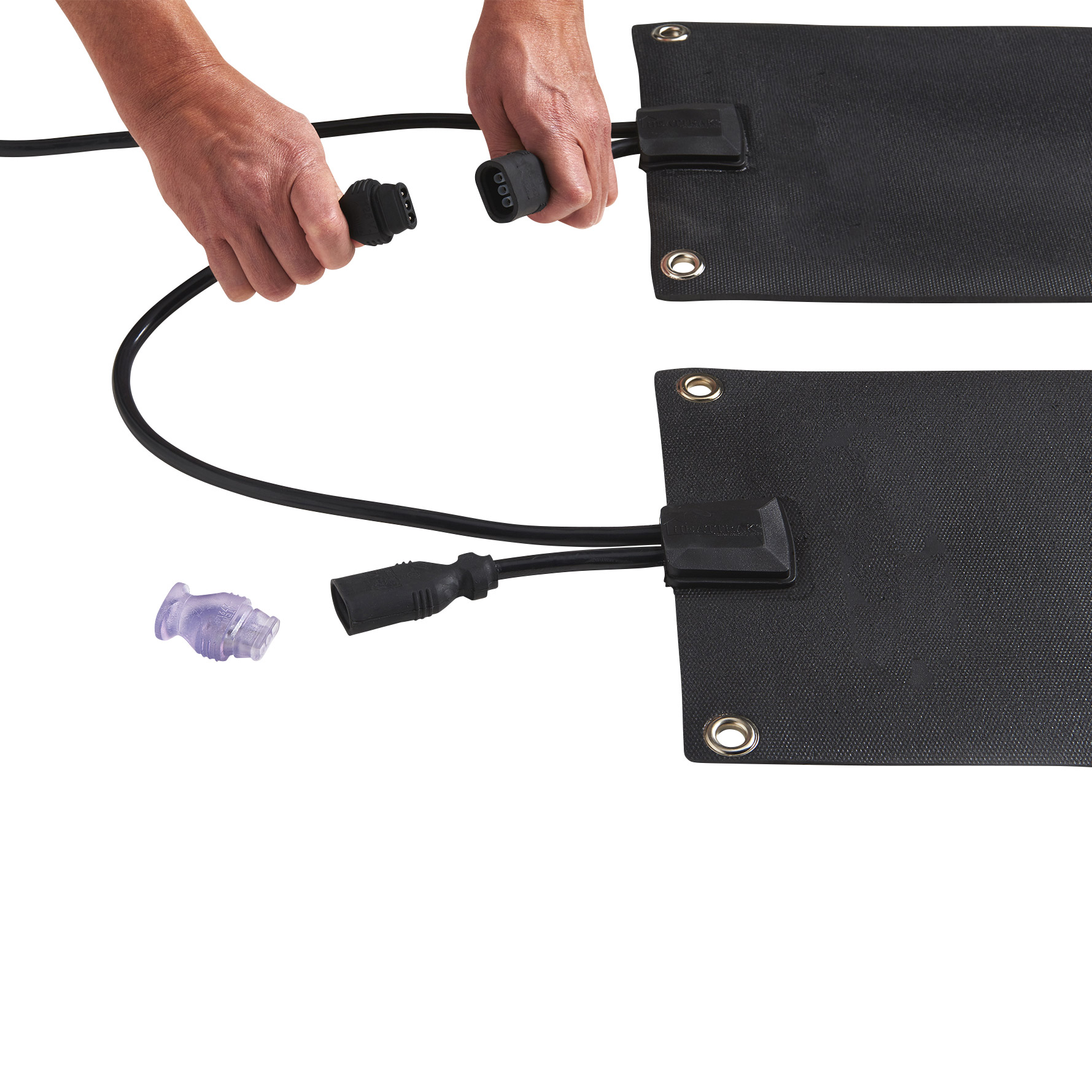 Enlarge Product Preview 3 Successfully Enriched by automation Job.