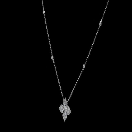 Play Product Video 1