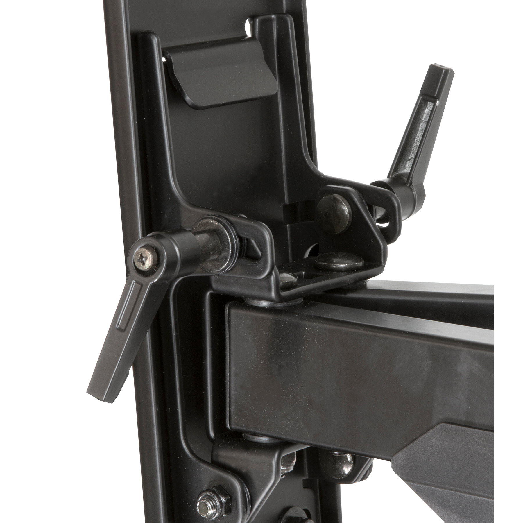 Enlarge Product Preview 6