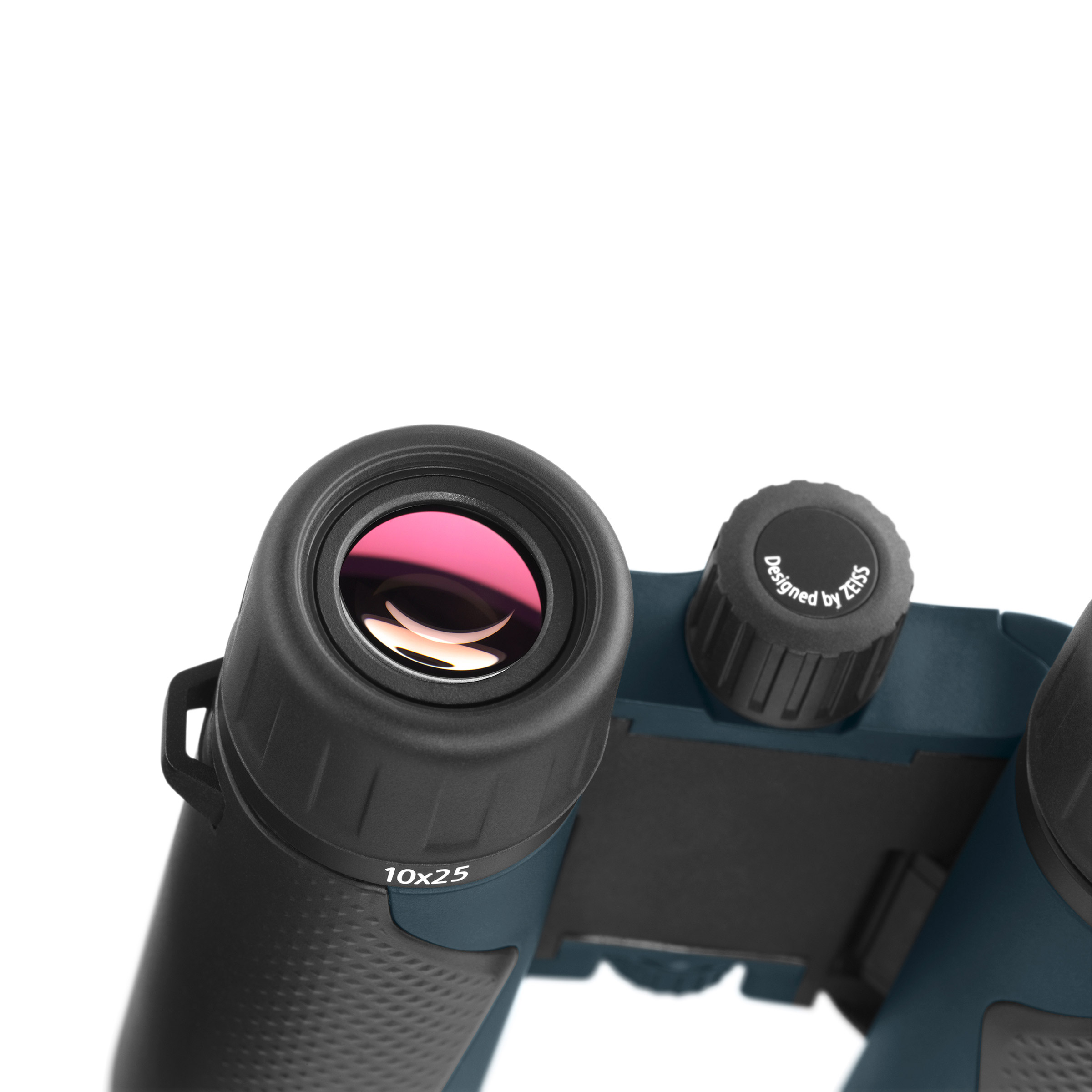 Enlarge Product Preview 6