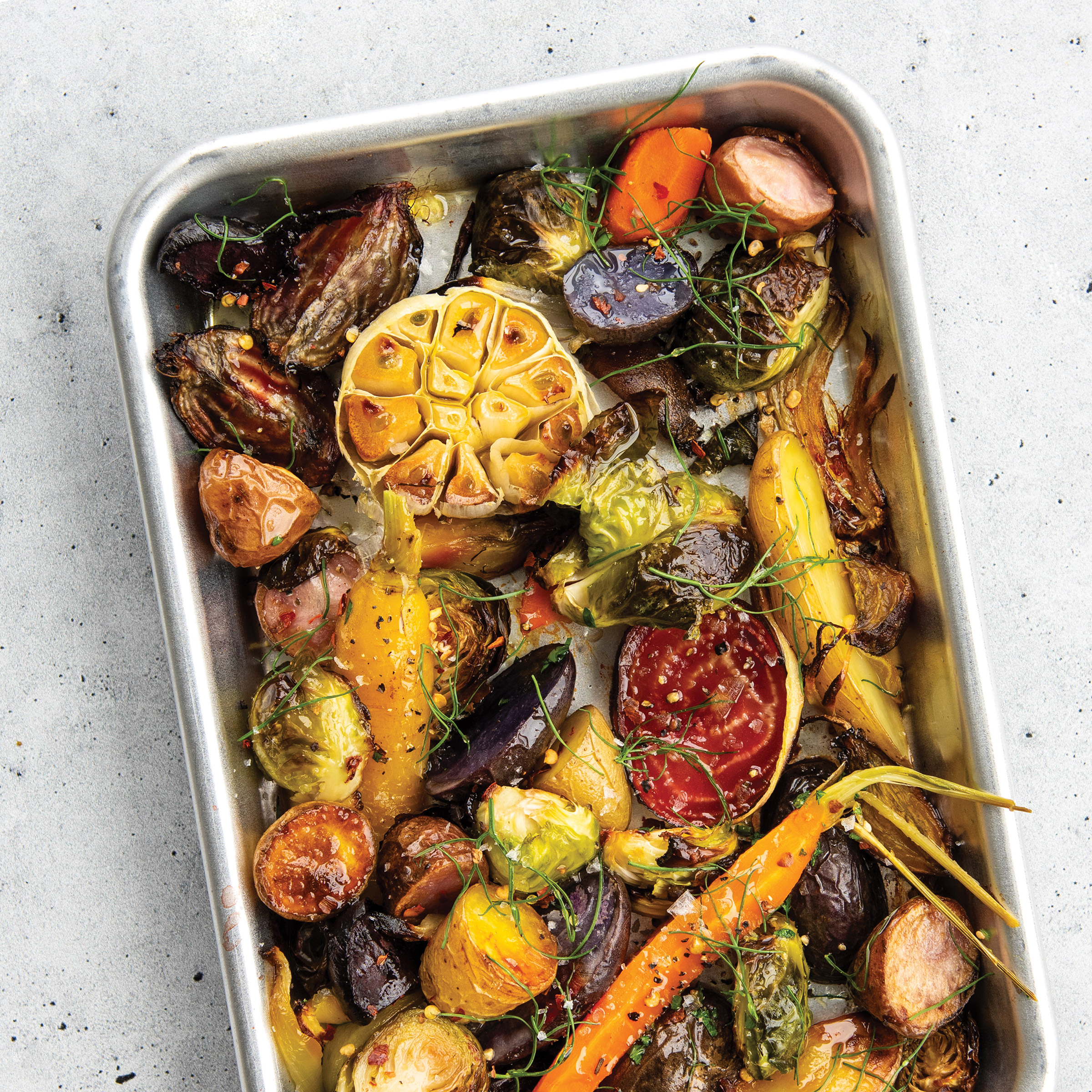 Enlarge Product Preview 6