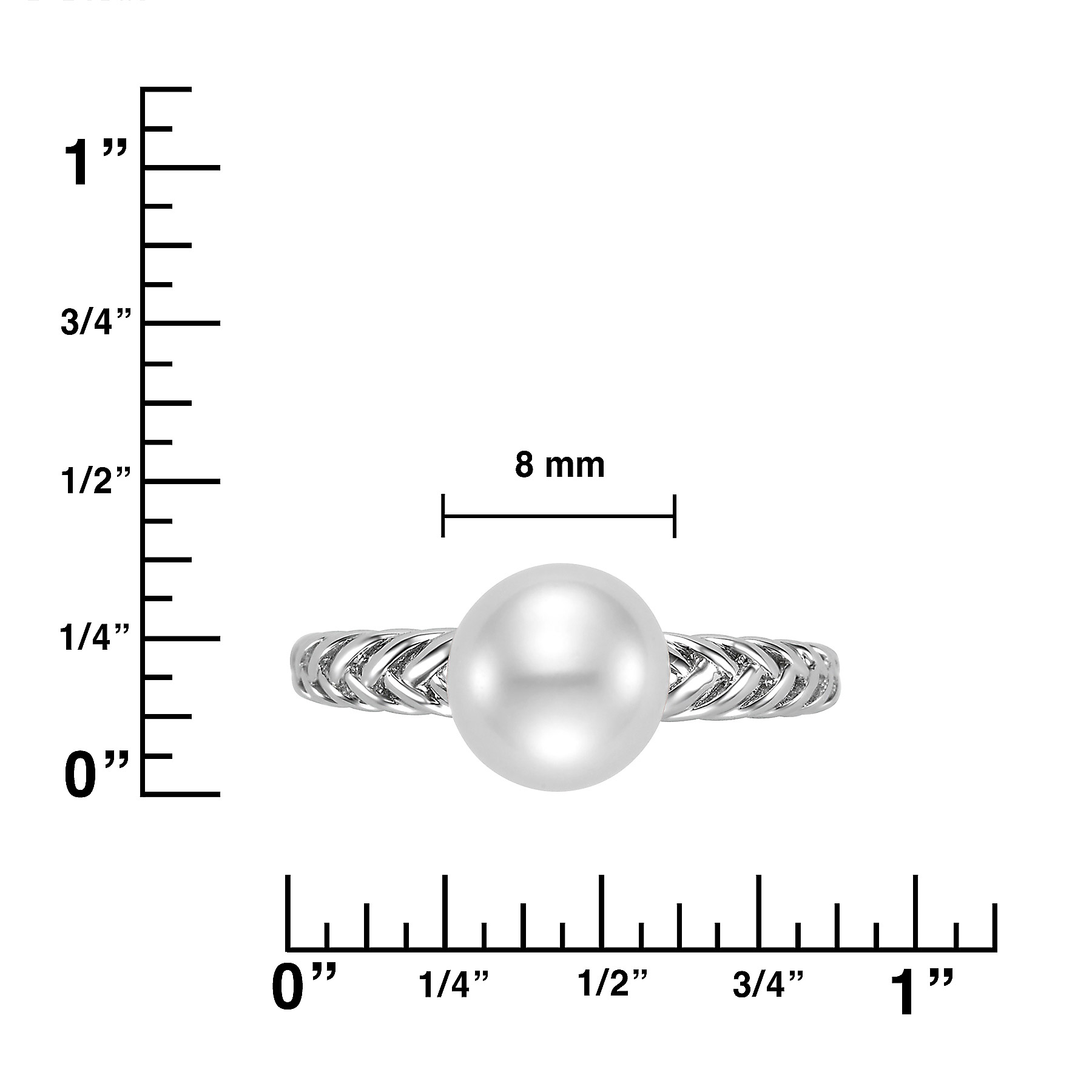 Enlarge Product Preview 5