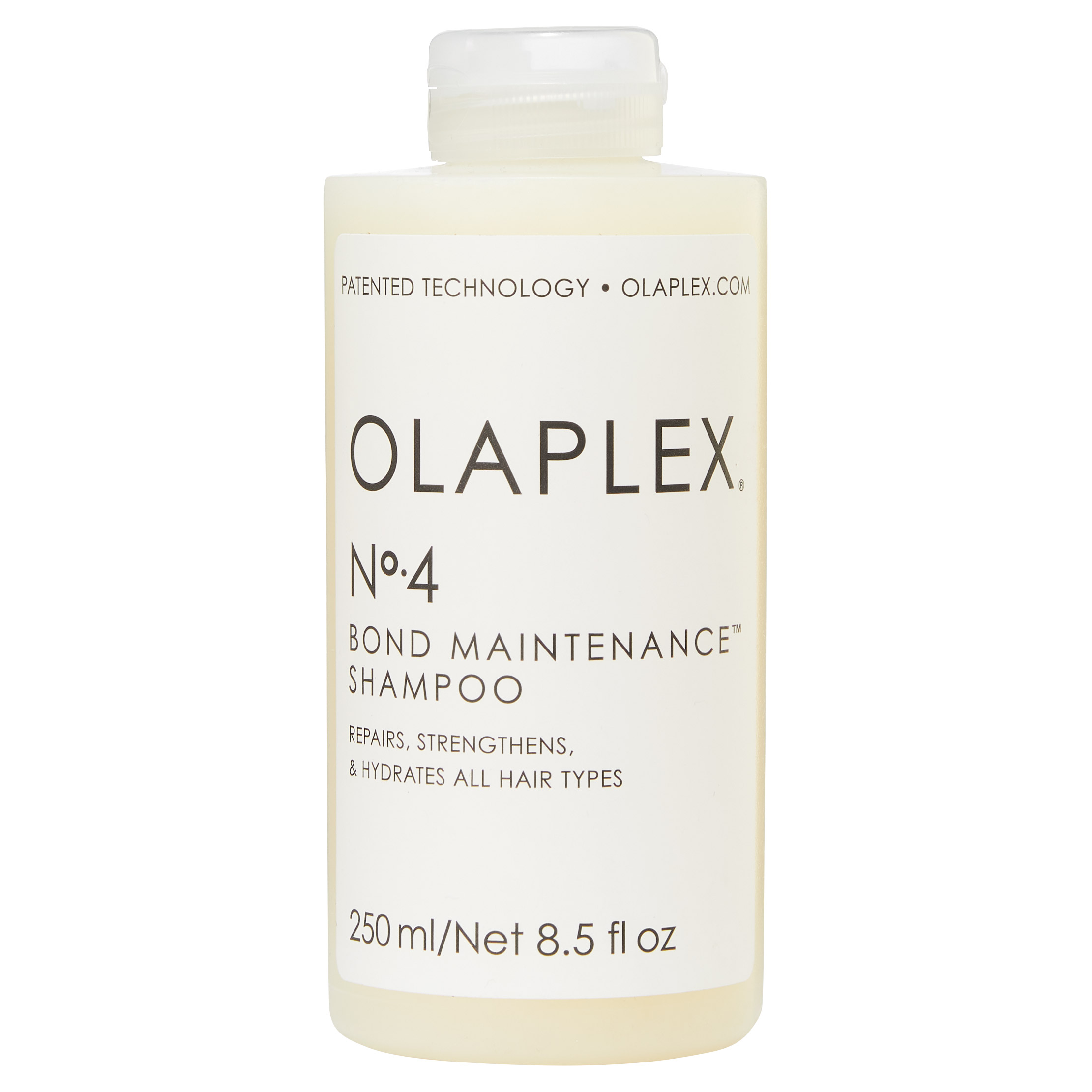 Enlarge Product Preview 3