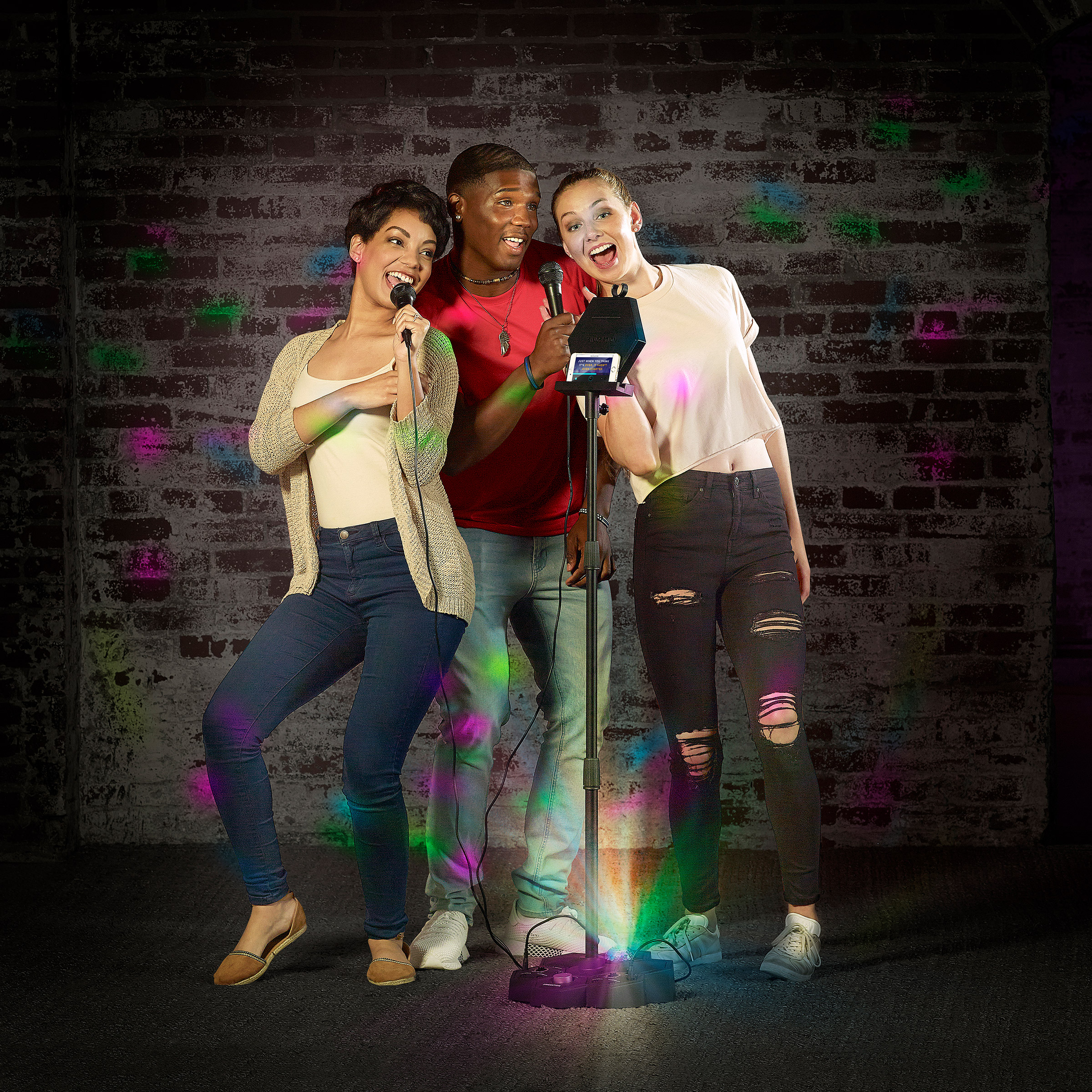 Enlarge Product Preview 2