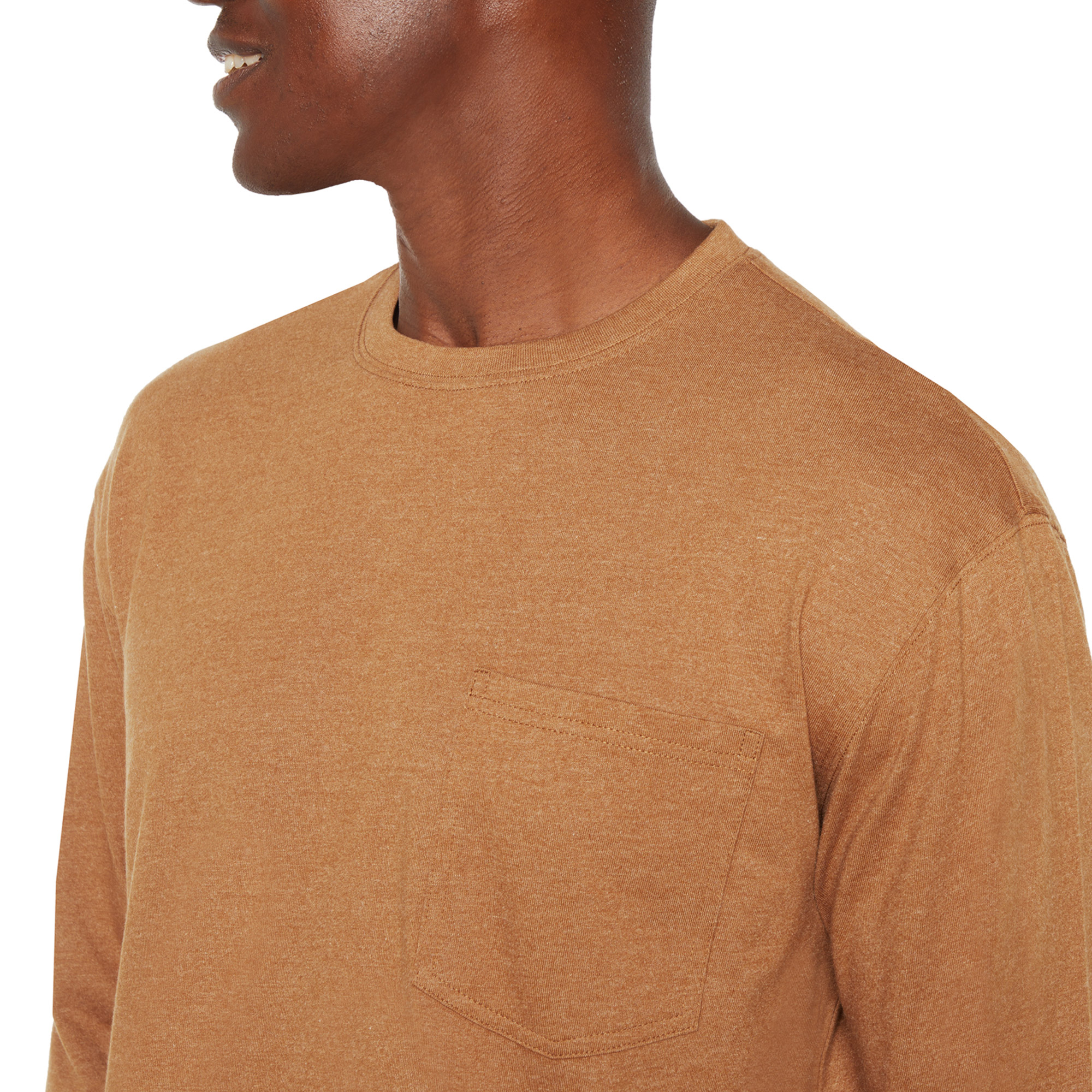 Enlarge Product Preview 4 Successfully Enriched by automation Job.